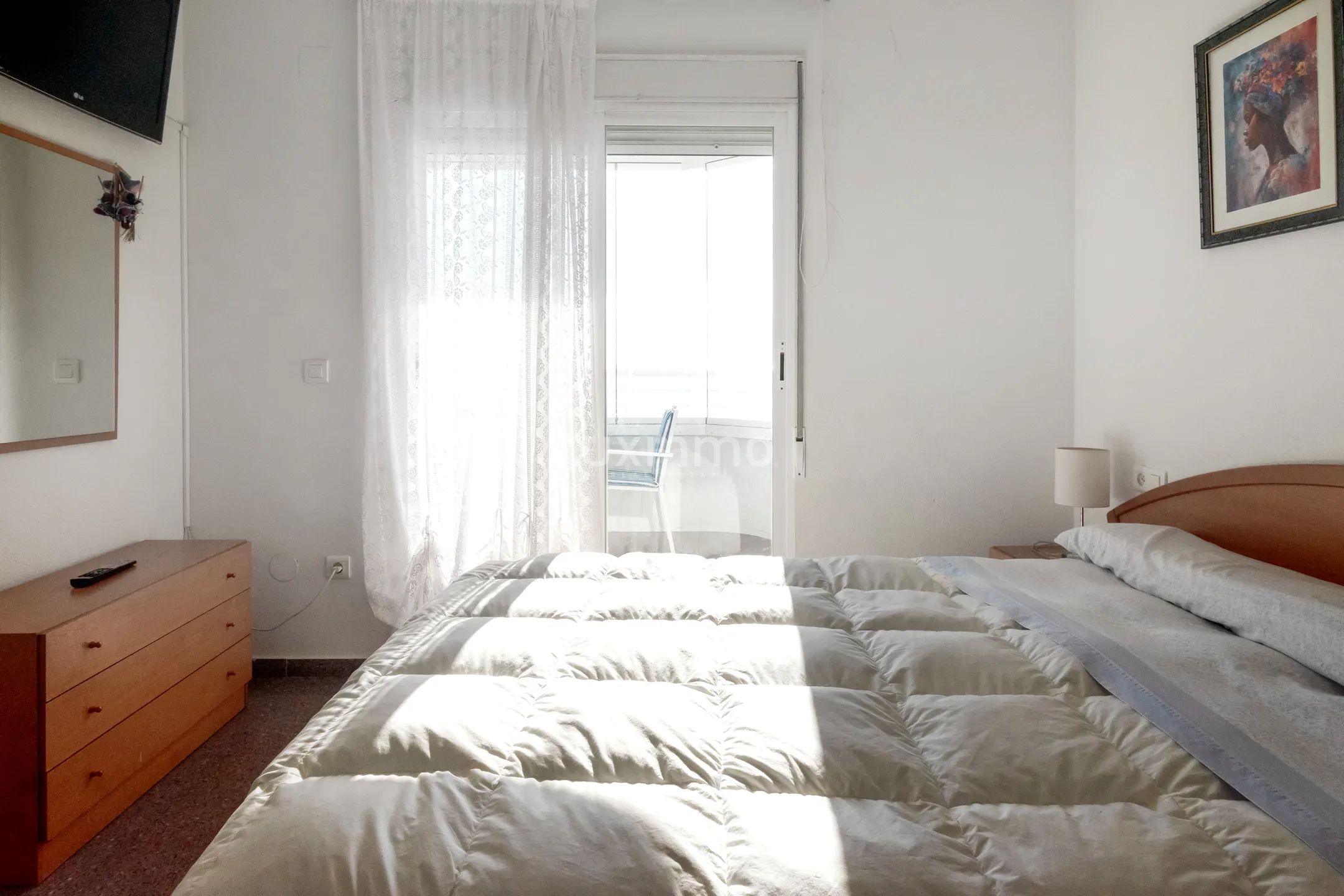 Appartement te koop met uitzicht op zee in Poniente Beach — photo 13