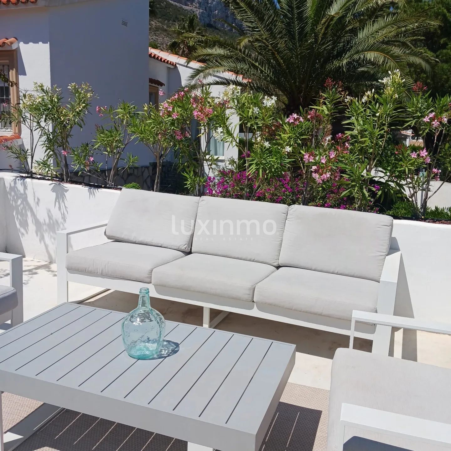 Fantastische woning in Denia met vakantievergunning — photo 32