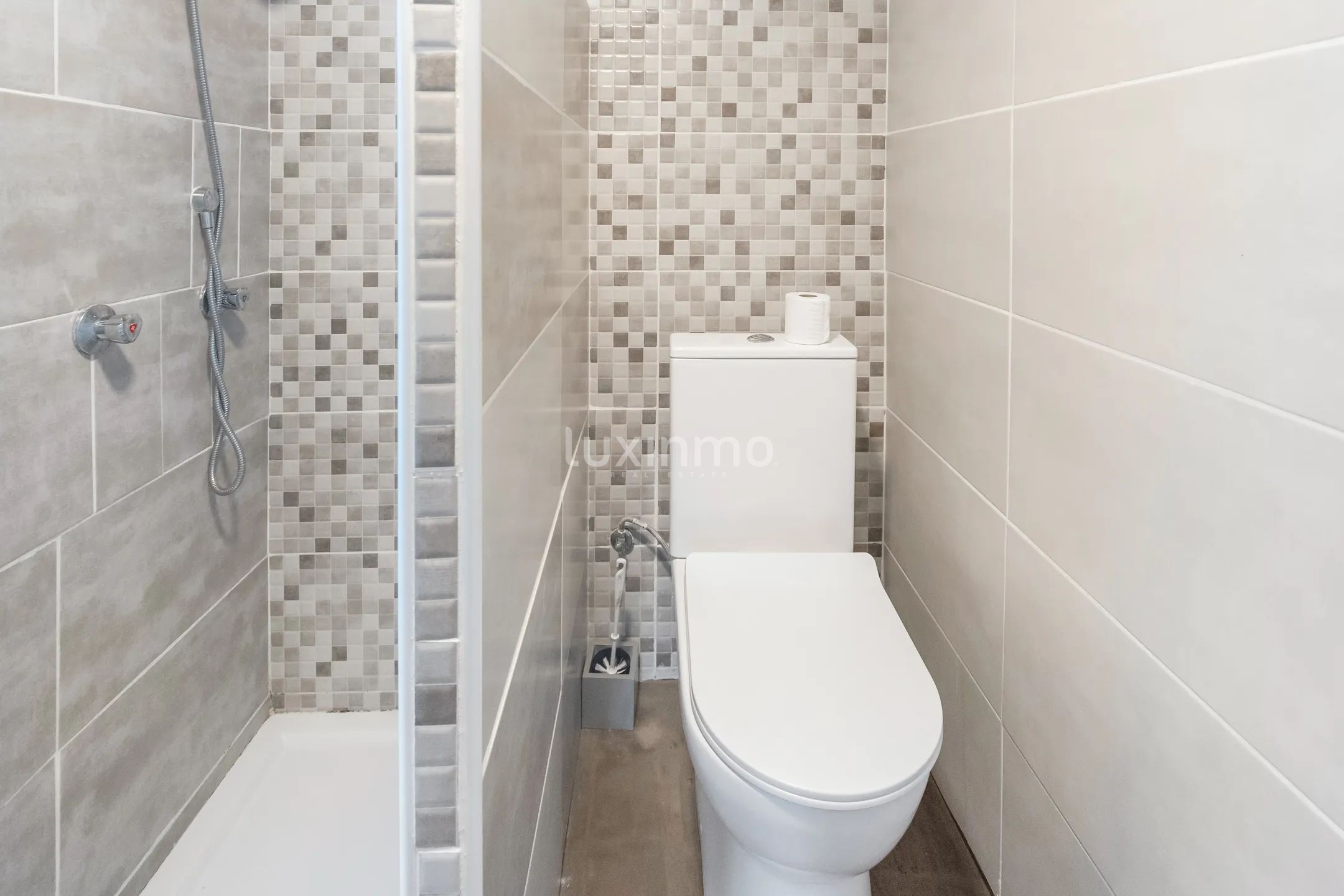 Fantastische woning in Denia met vakantievergunning — photo 28