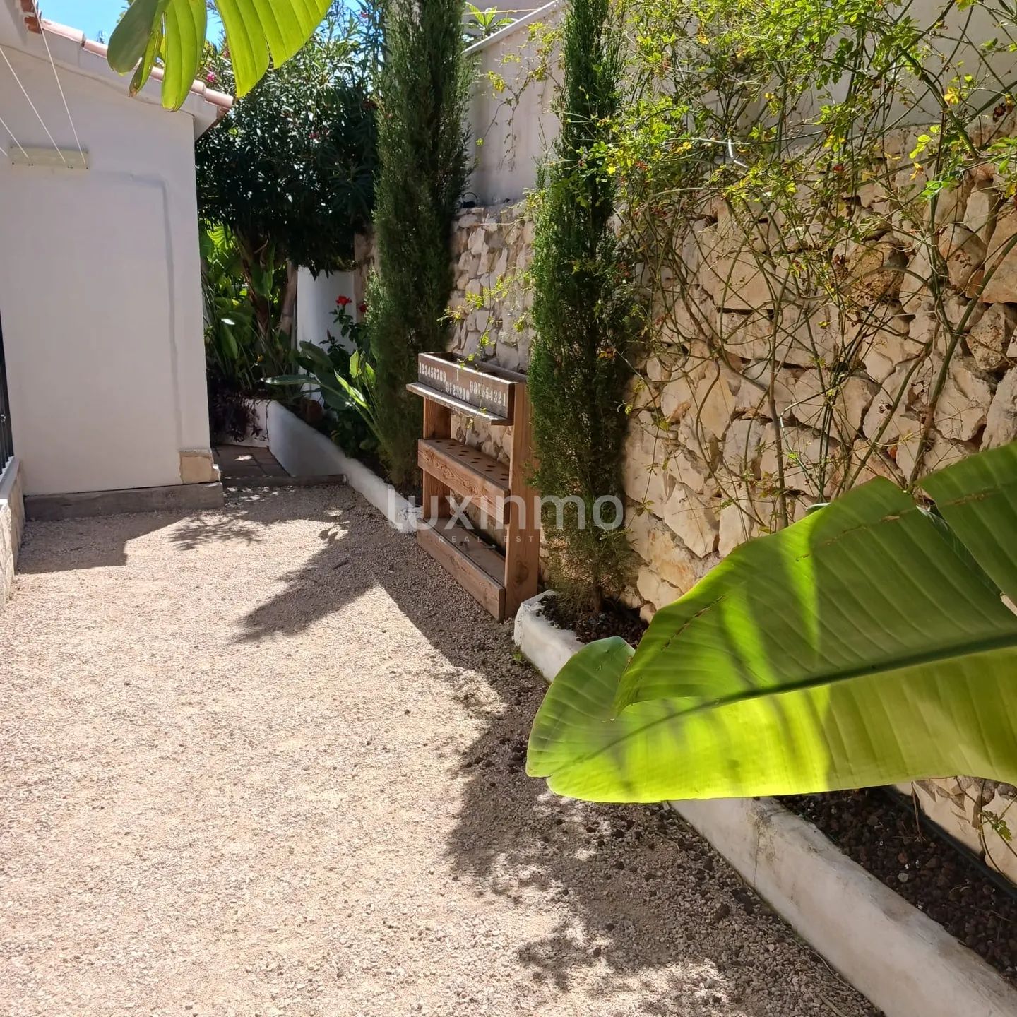 Fantastische woning in Denia met vakantievergunning — photo 15