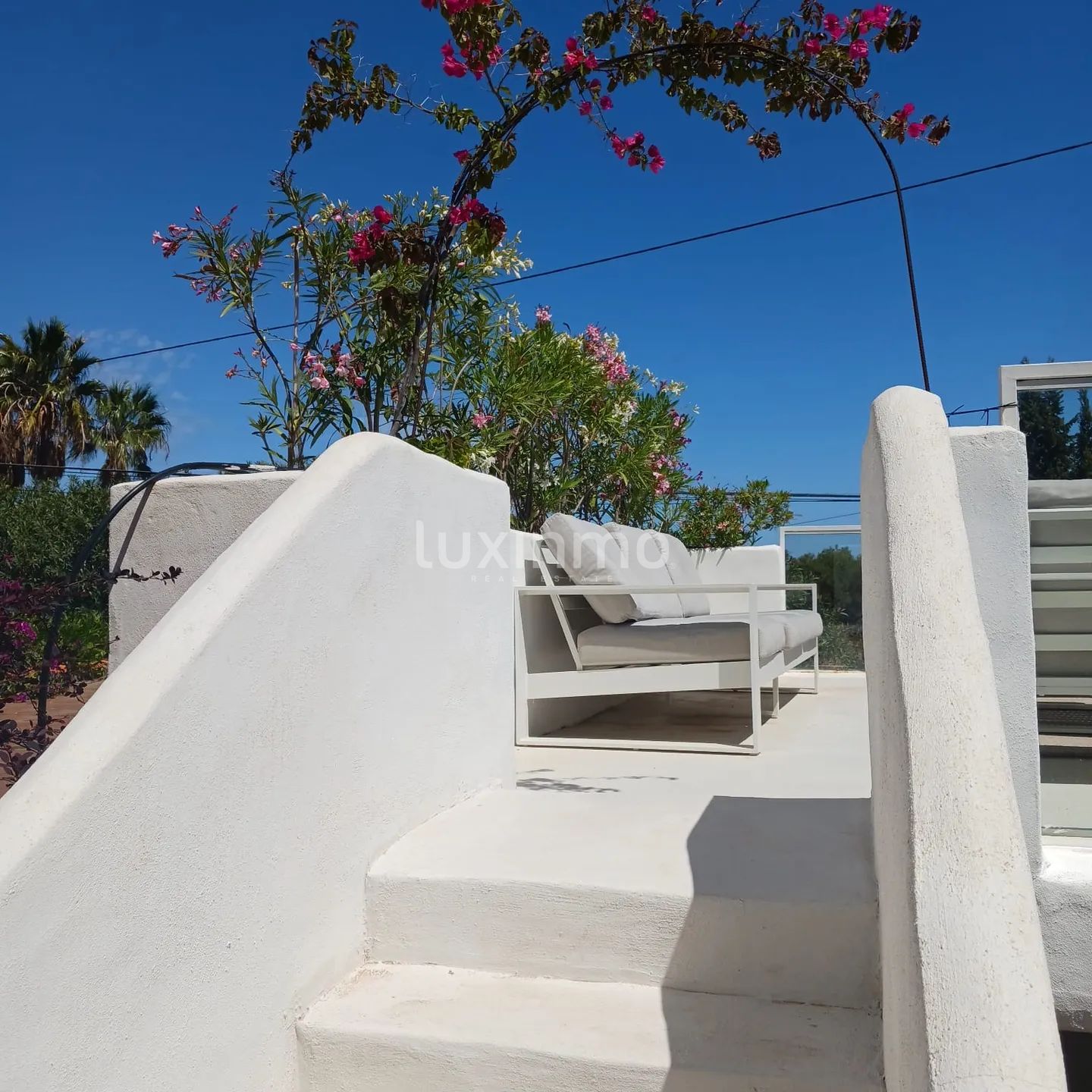 Fantastische woning in Denia met vakantievergunning — photo 33