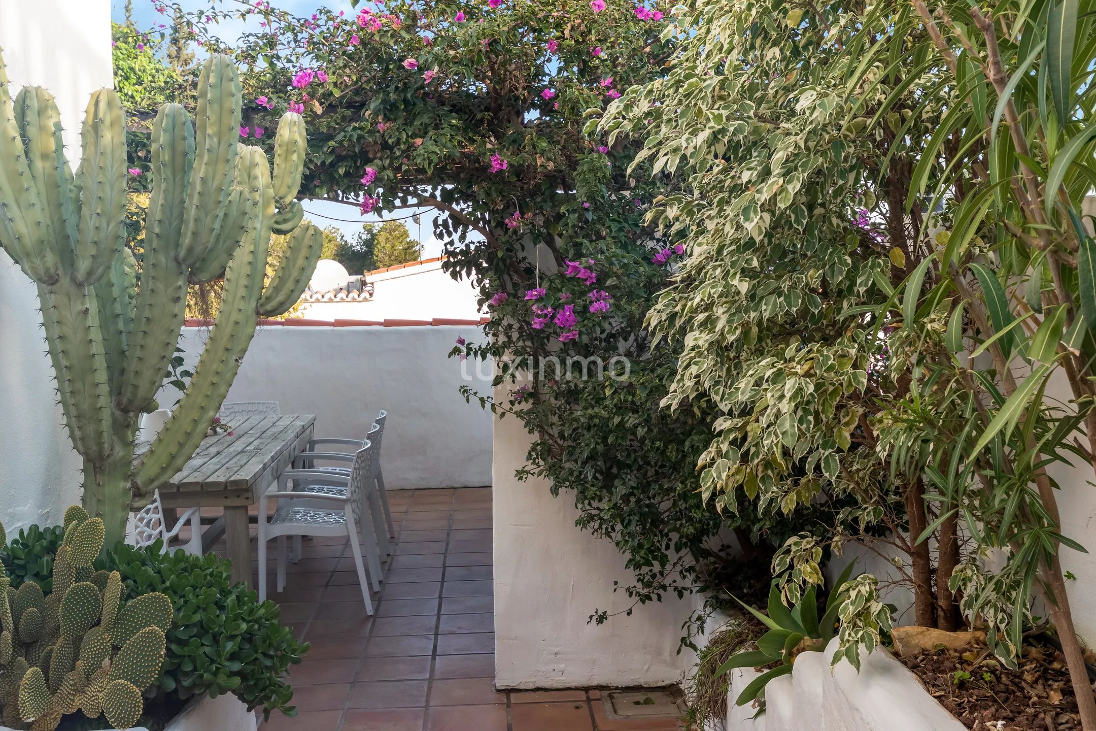 Fantastische woning in Denia met vakantievergunning — photo 18