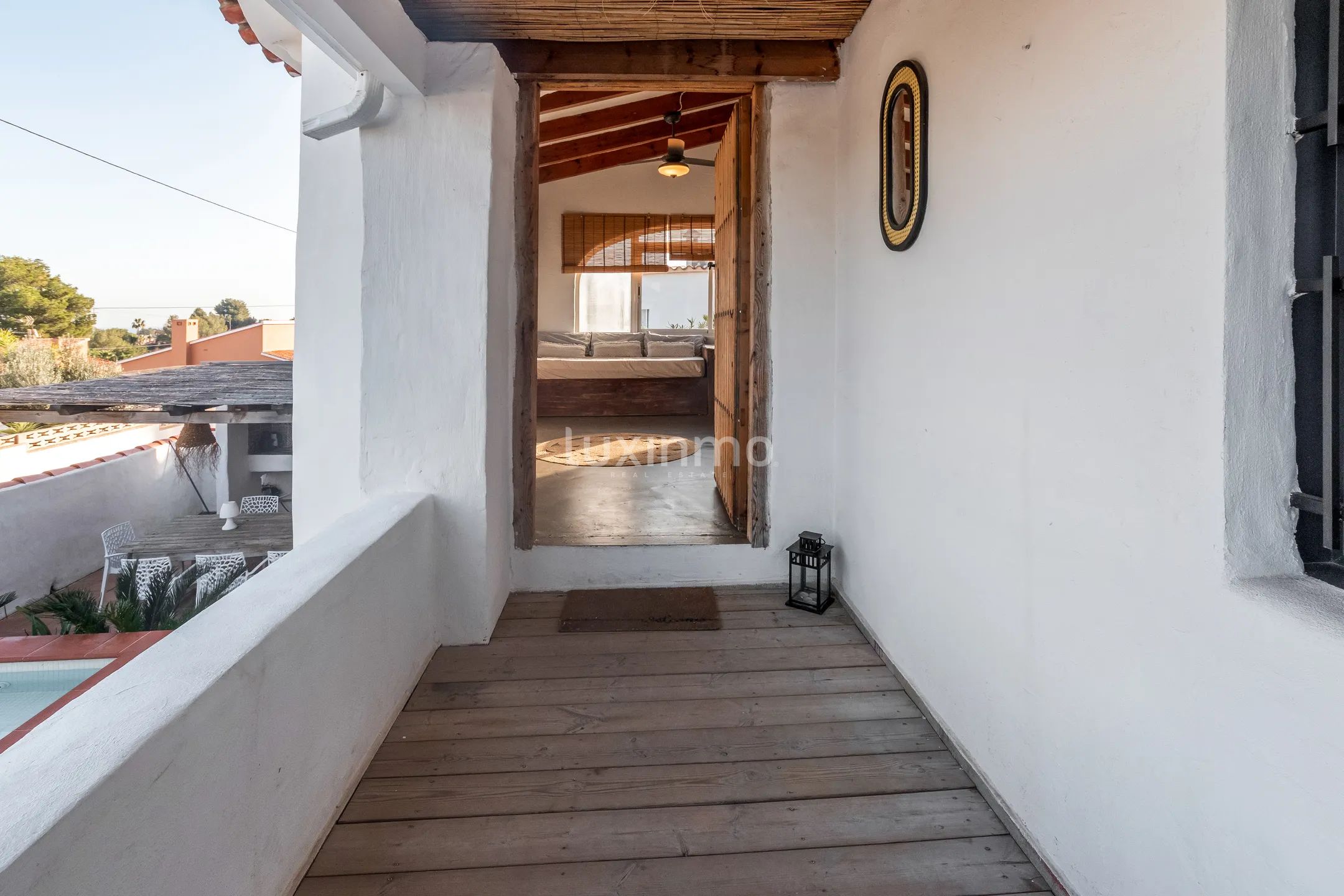 Fantastische woning in Denia met vakantievergunning — photo 11