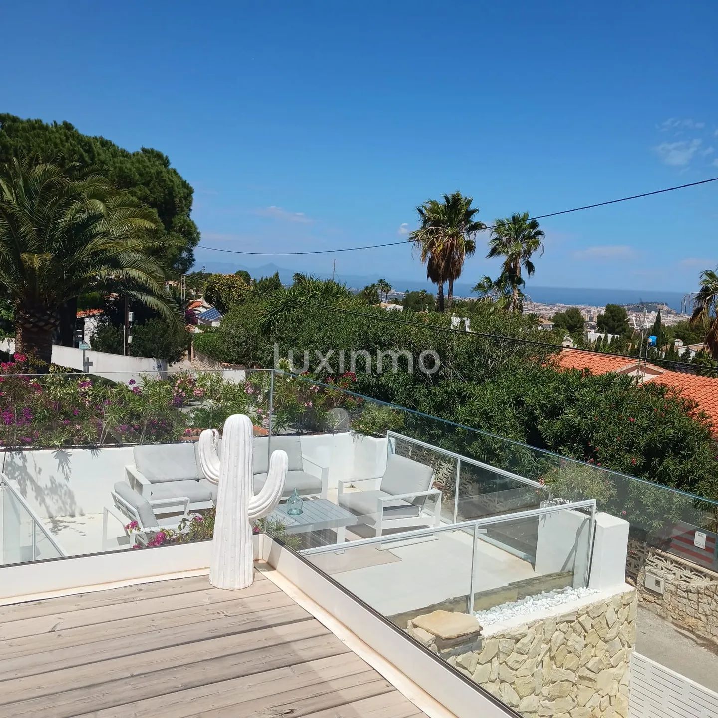 Fantastische woning in Denia met vakantievergunning — photo 35