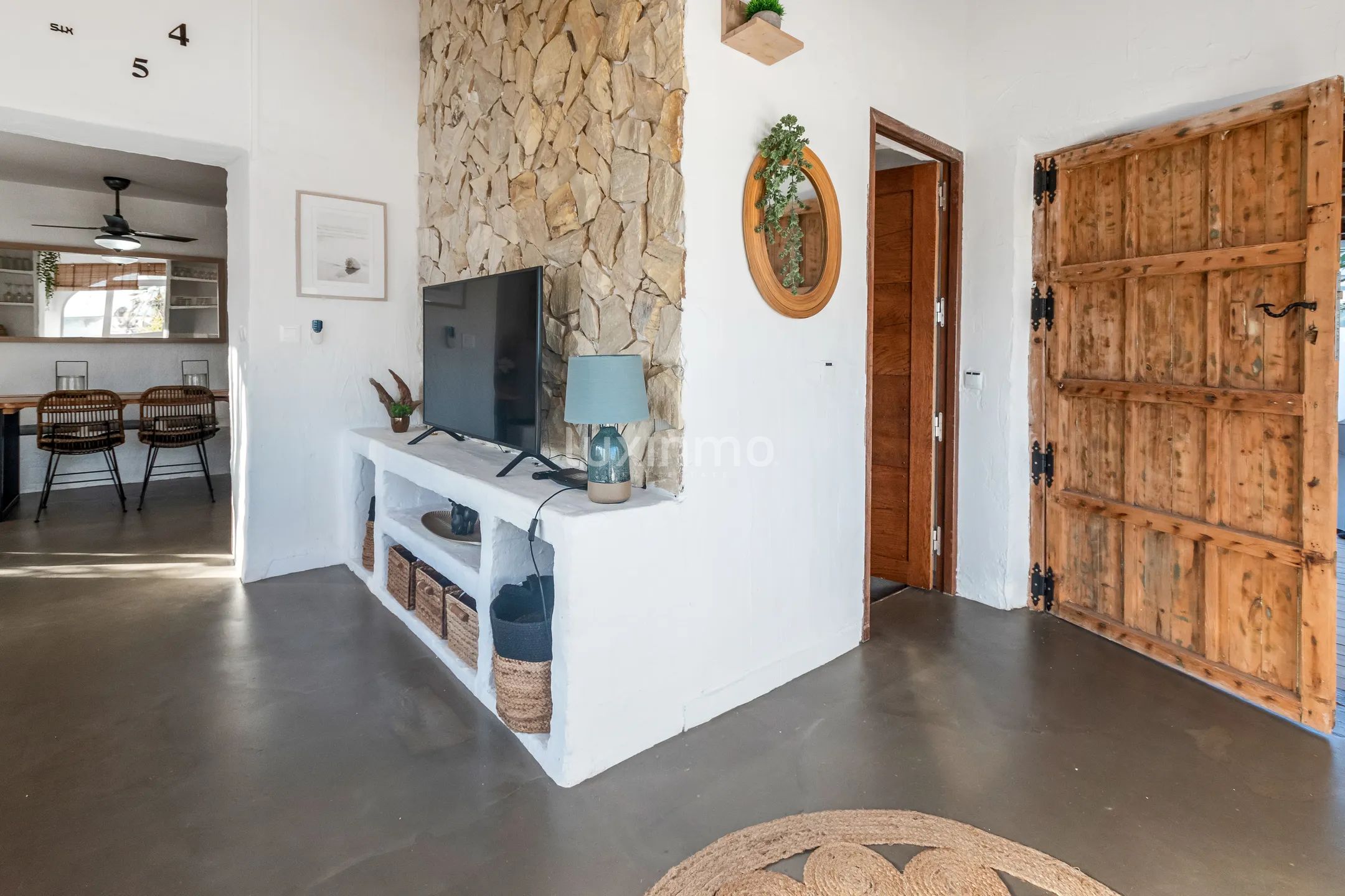 Fantastische woning in Denia met vakantievergunning — photo 16