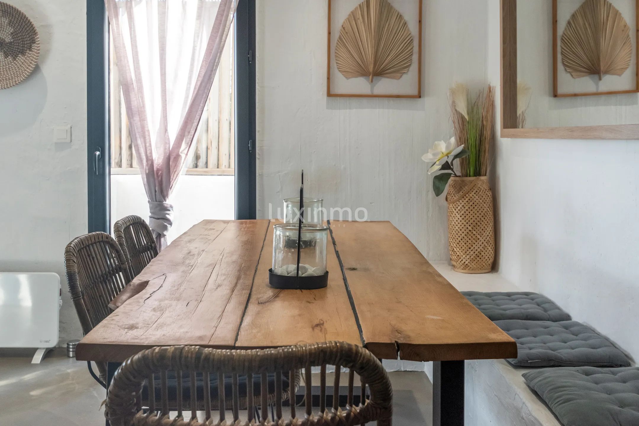 Fantastische woning in Denia met vakantievergunning — photo 10