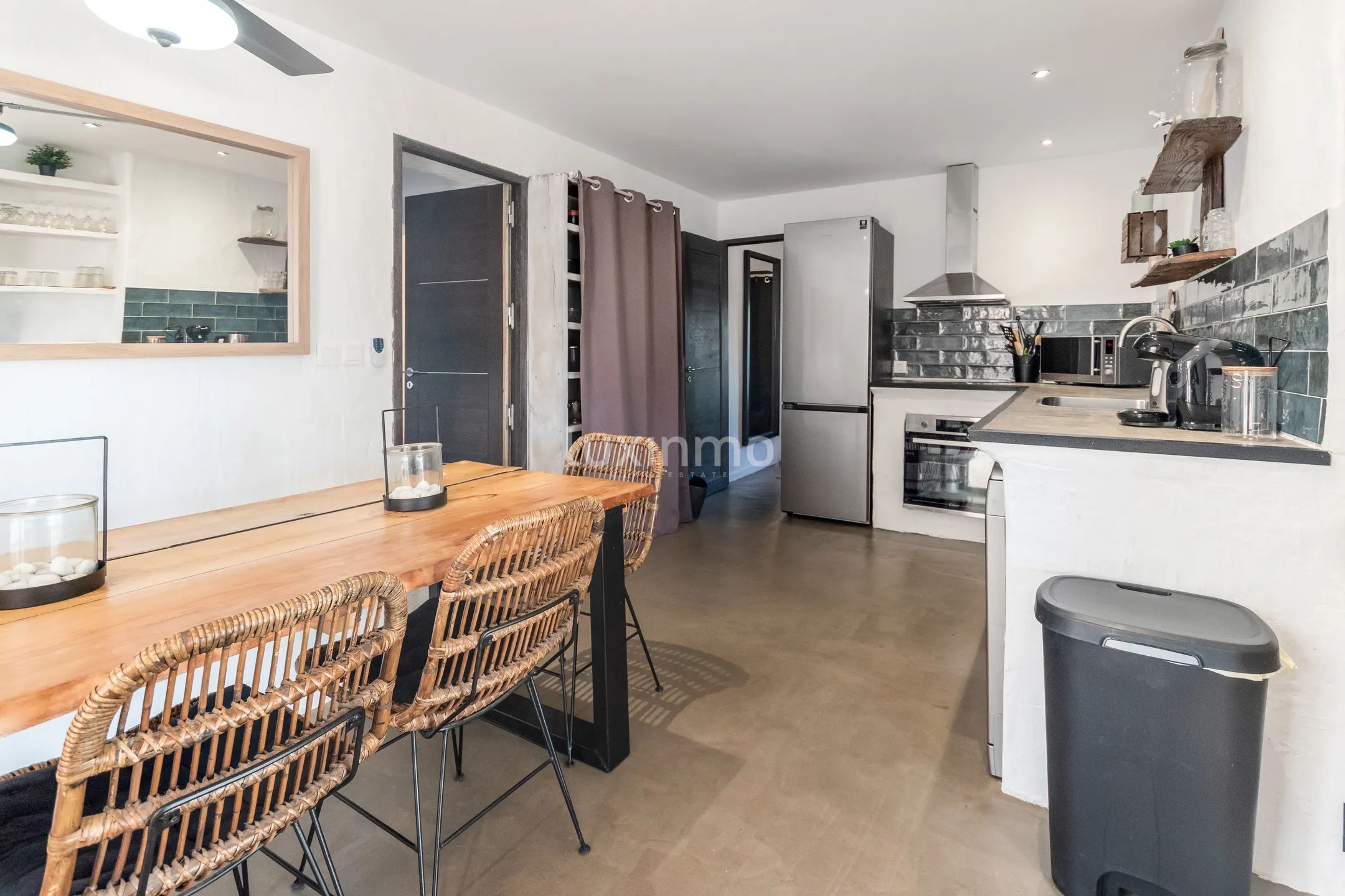 Fantastische woning in Denia met vakantievergunning — photo 8