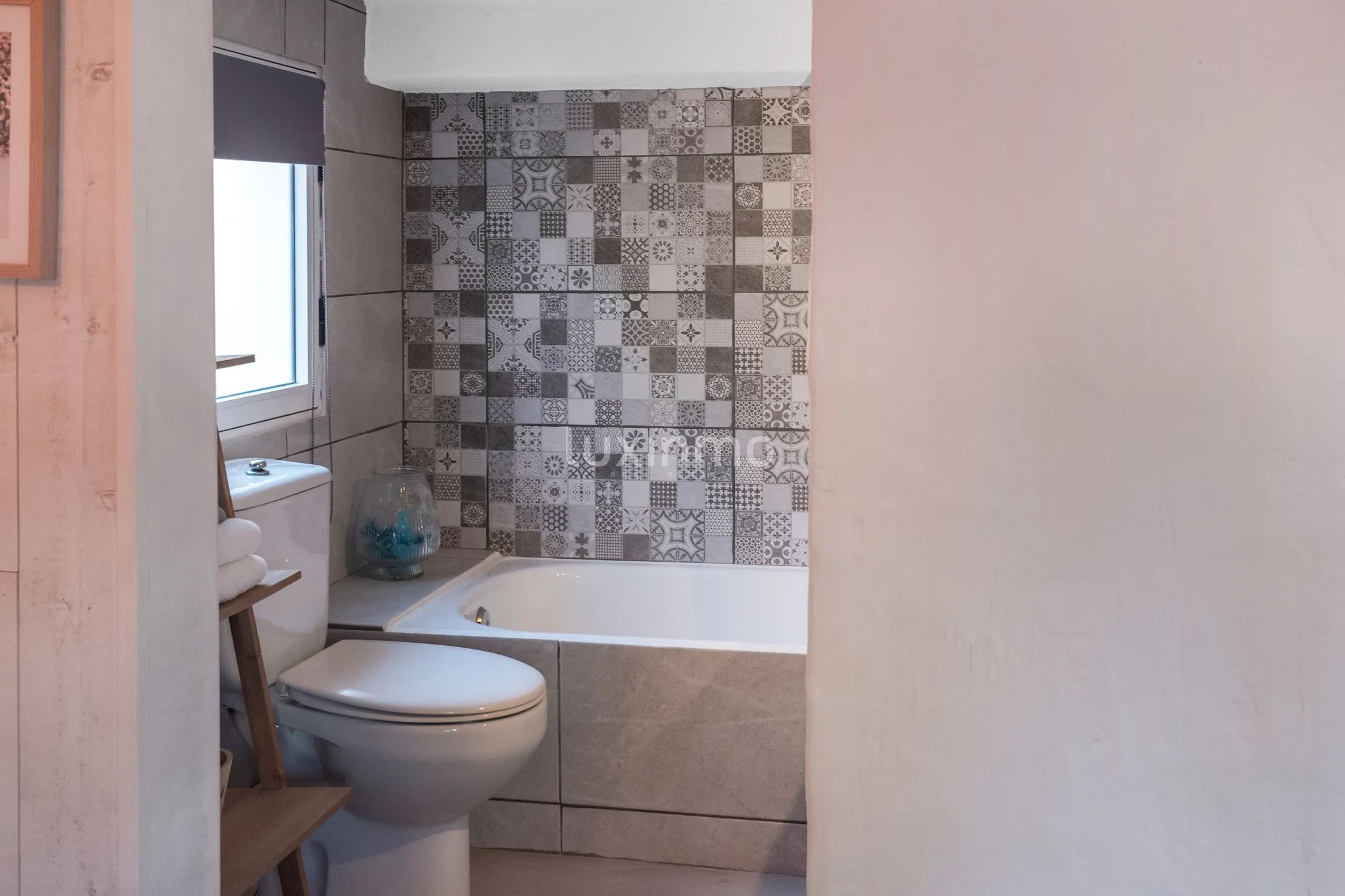 Fantastische woning in Denia met vakantievergunning — photo 17