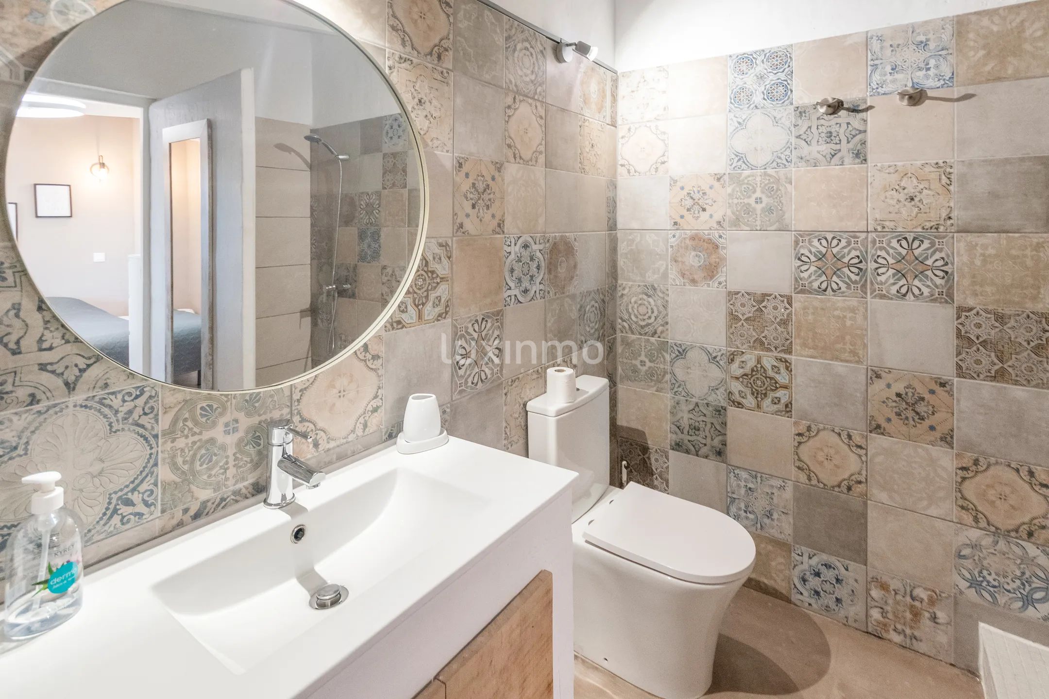 Fantastische woning in Denia met vakantievergunning — photo 20