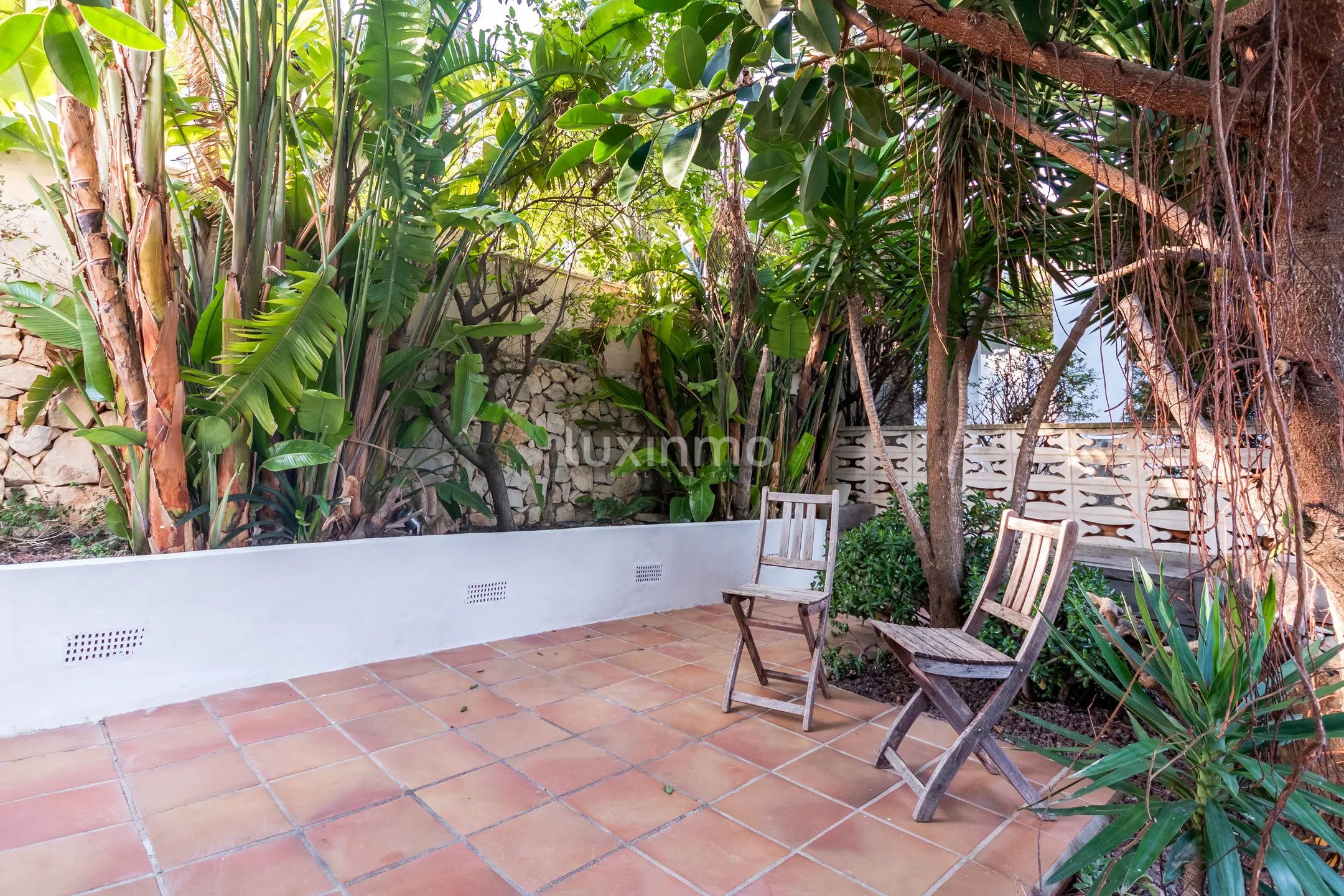 Fantastische woning in Denia met vakantievergunning — photo 30