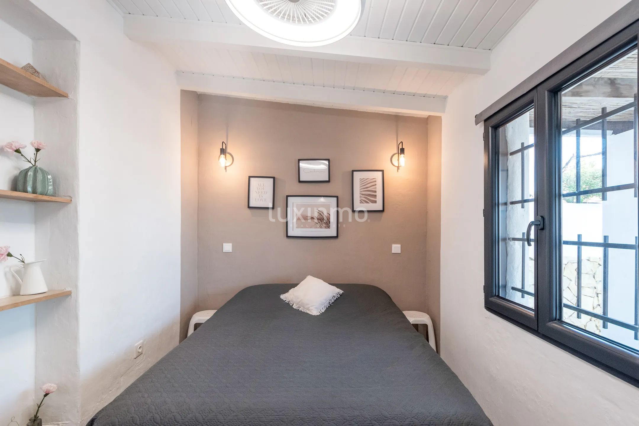 Fantastische woning in Denia met vakantievergunning — photo 12