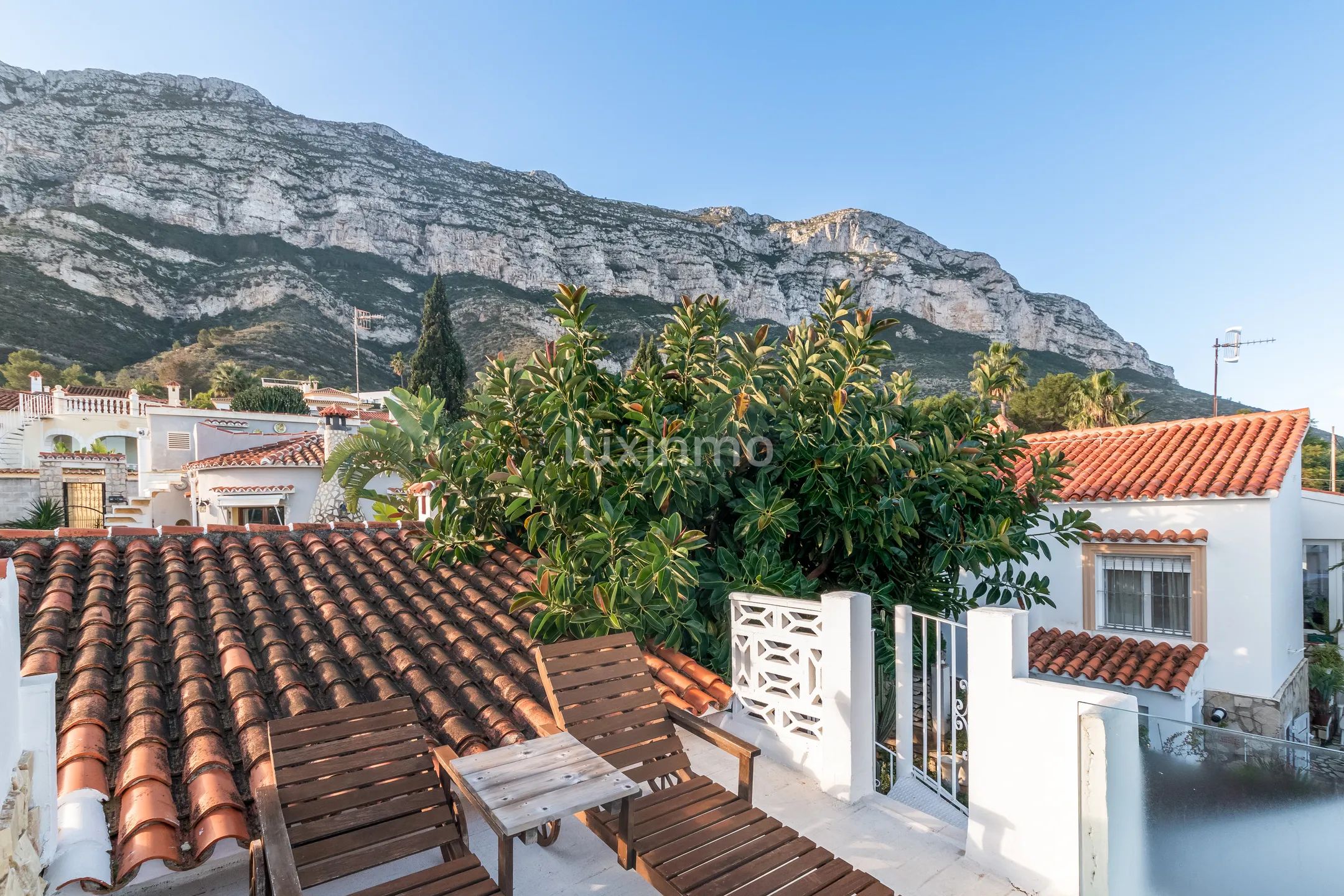 Fantastische woning in Denia met vakantievergunning — photo 31