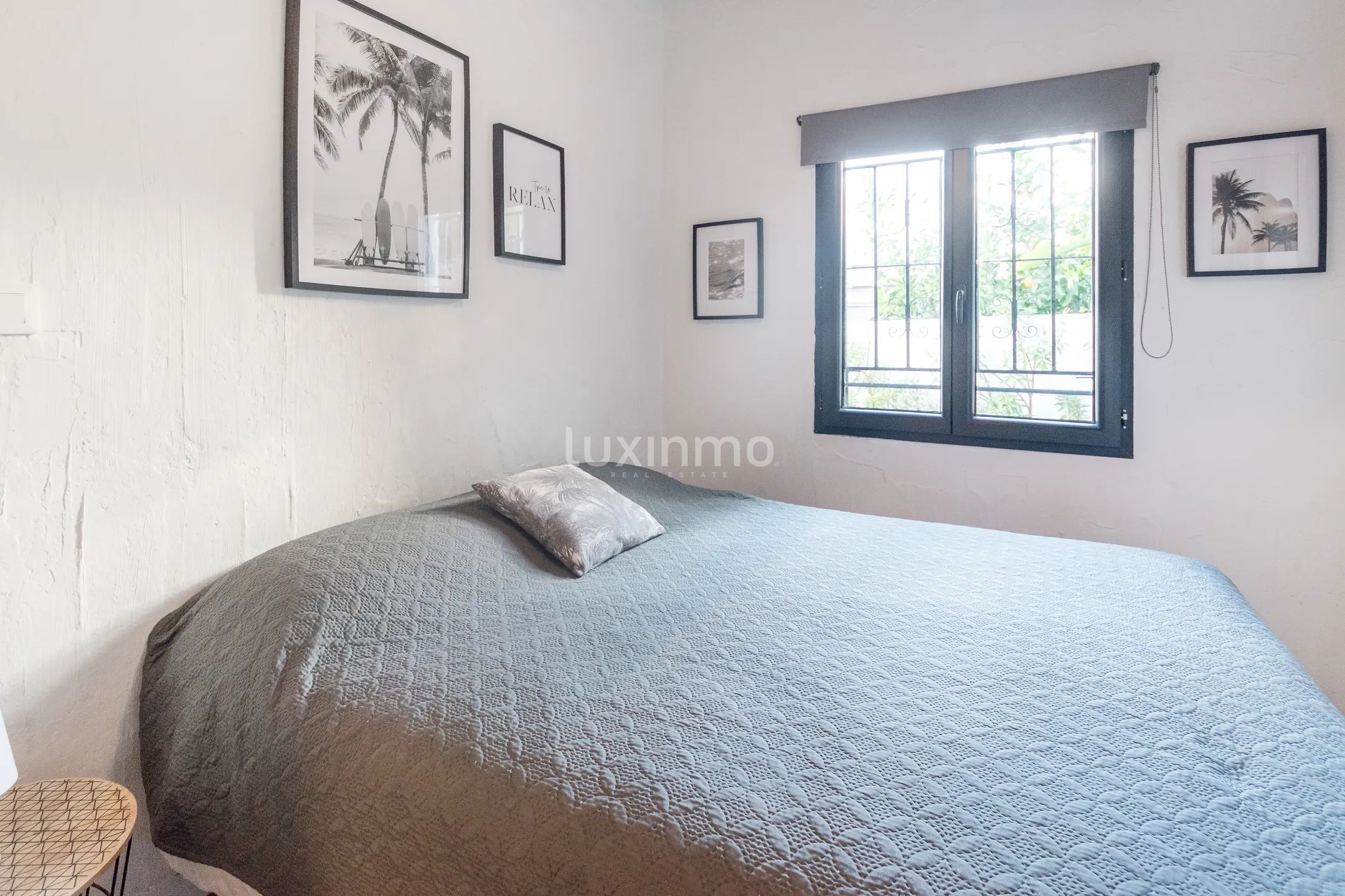 Fantastische woning in Denia met vakantievergunning — photo 19