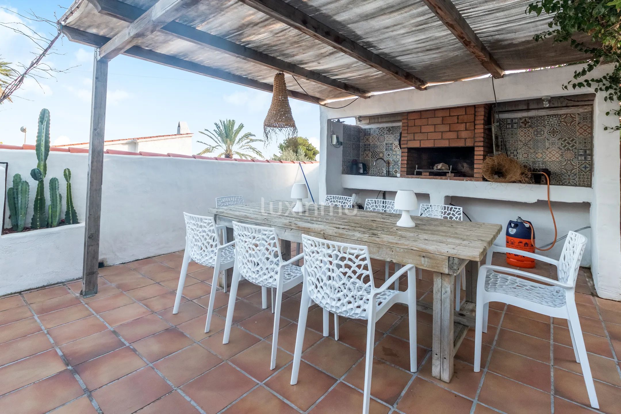 Fantastische woning in Denia met vakantievergunning — photo 9