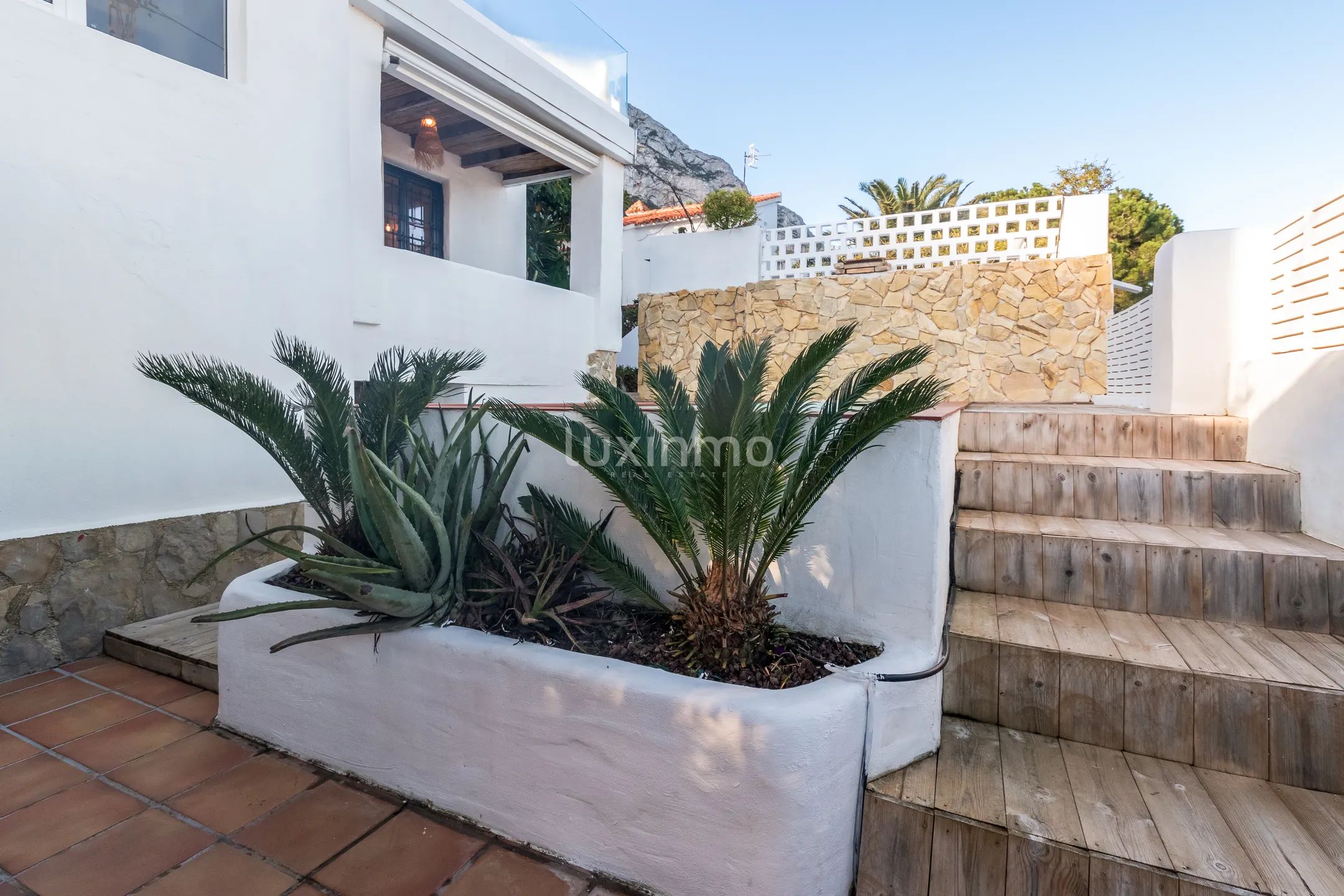 Fantastische woning in Denia met vakantievergunning — photo 24