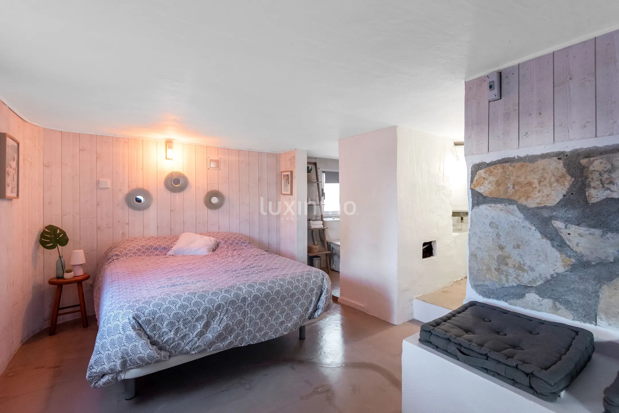 Fantastische woning in Denia met vakantievergunning — photo 27