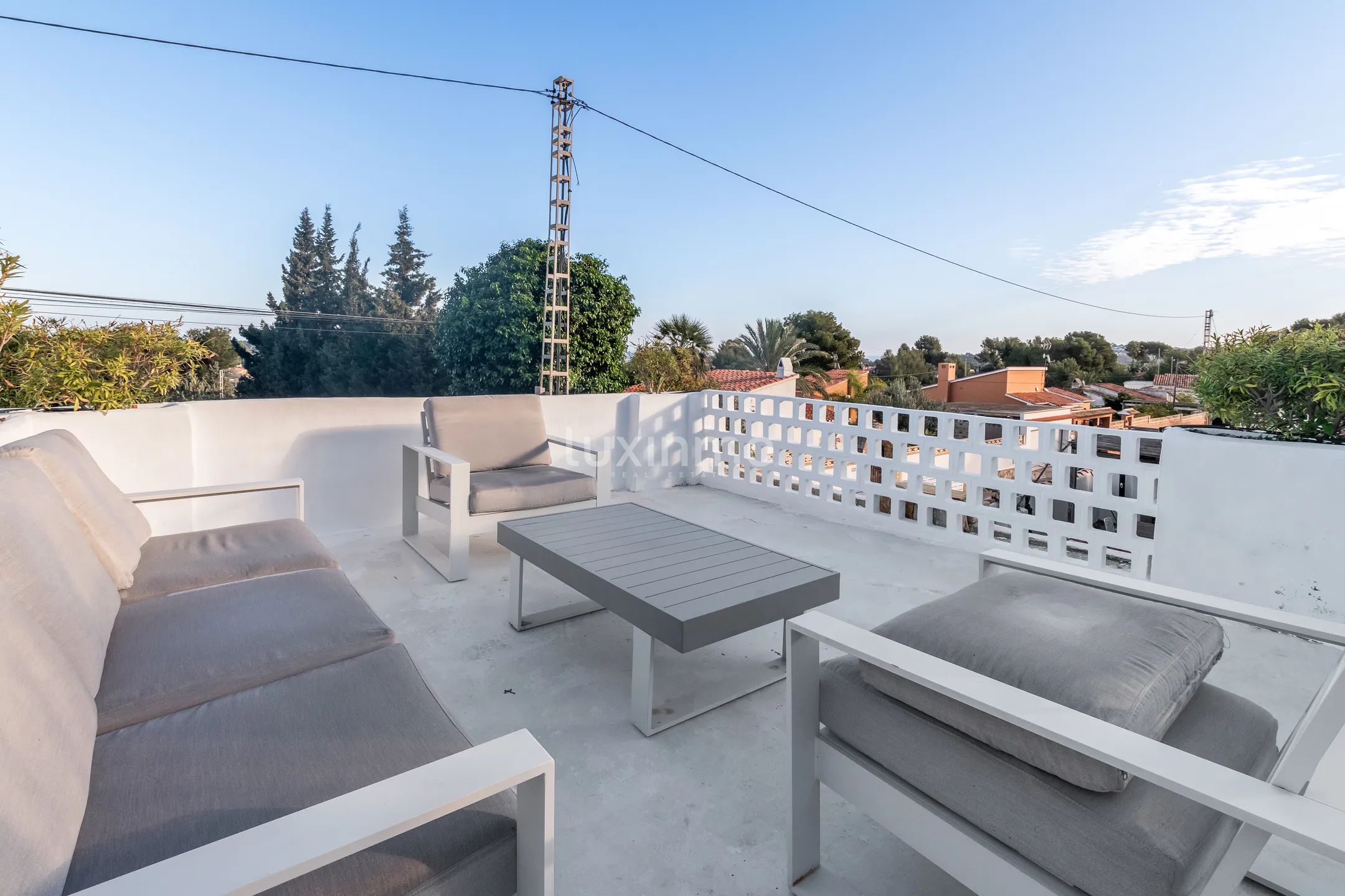 Fantastische woning in Denia met vakantievergunning — photo 22