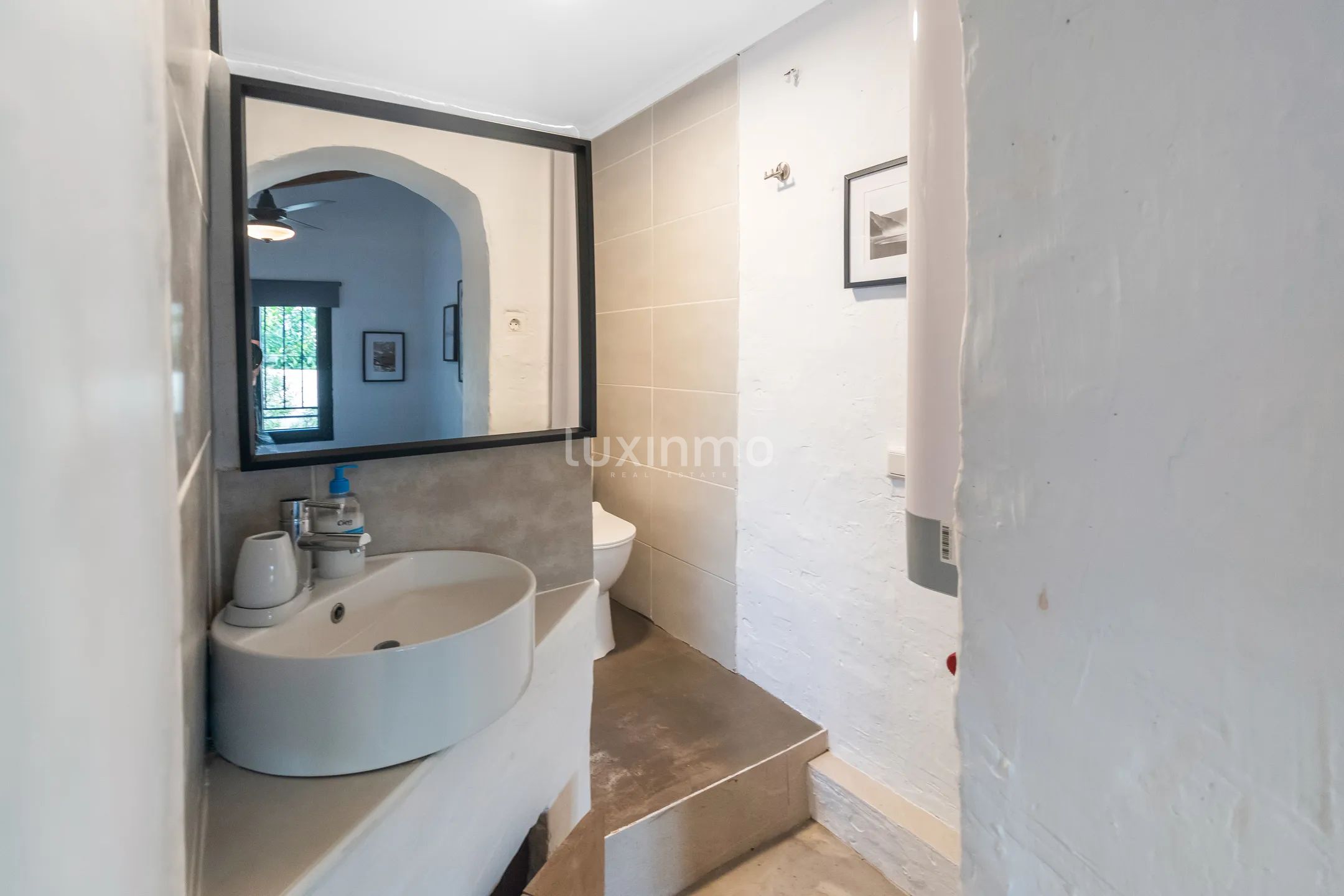 Fantastische woning in Denia met vakantievergunning — photo 13