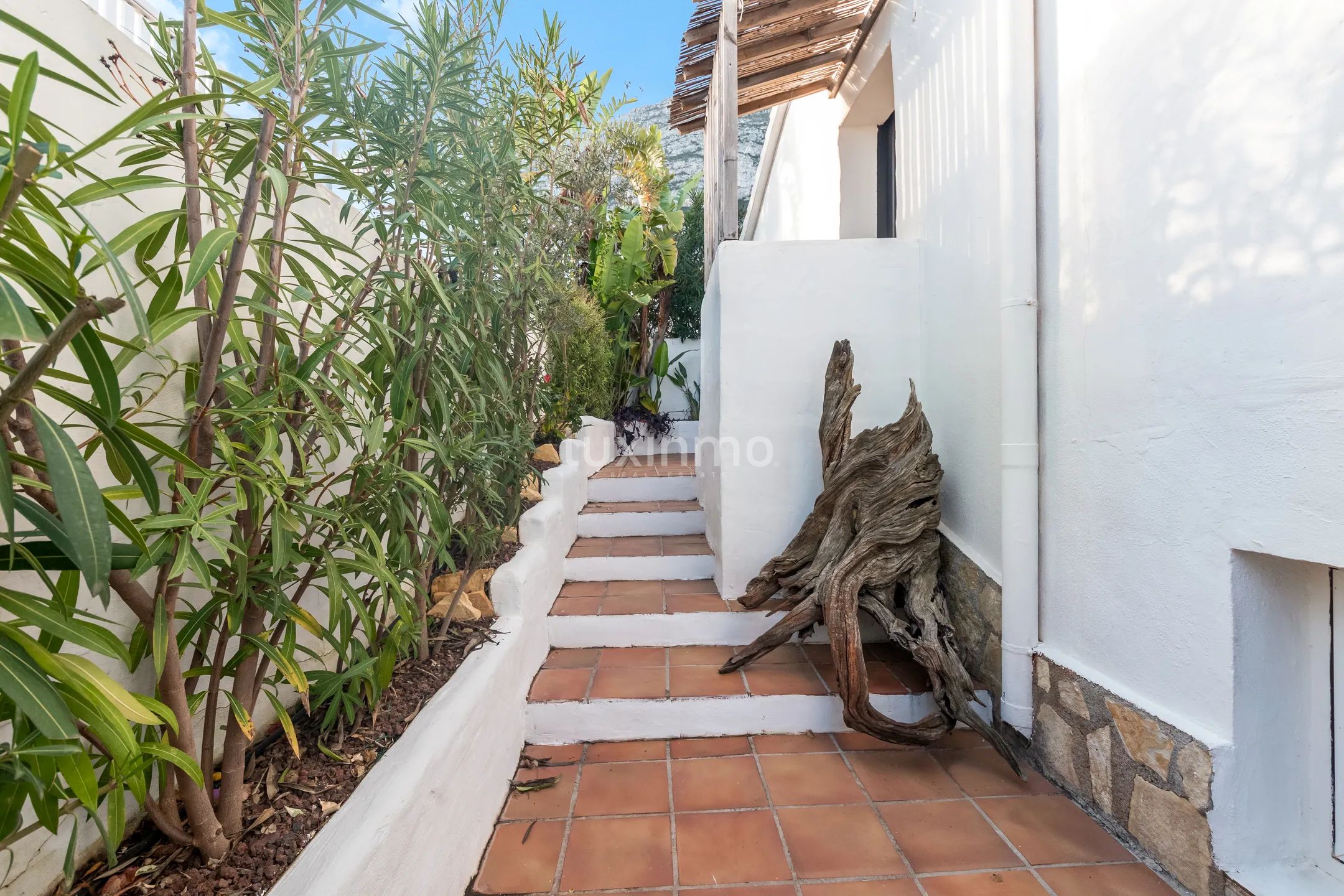 Fantastische woning in Denia met vakantievergunning — photo 21
