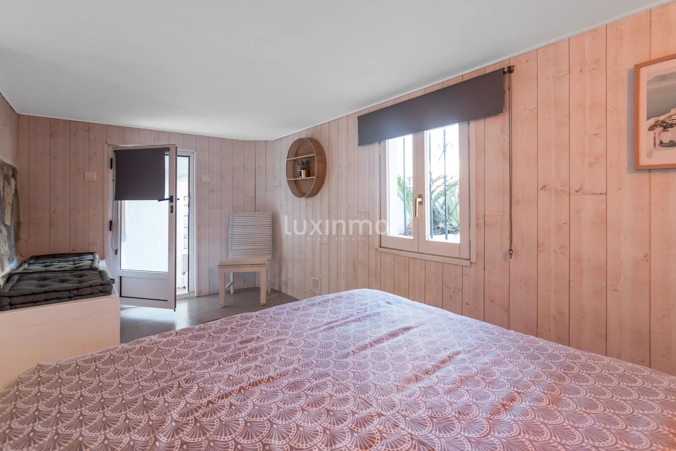 Fantastische woning in Denia met vakantievergunning — photo 29