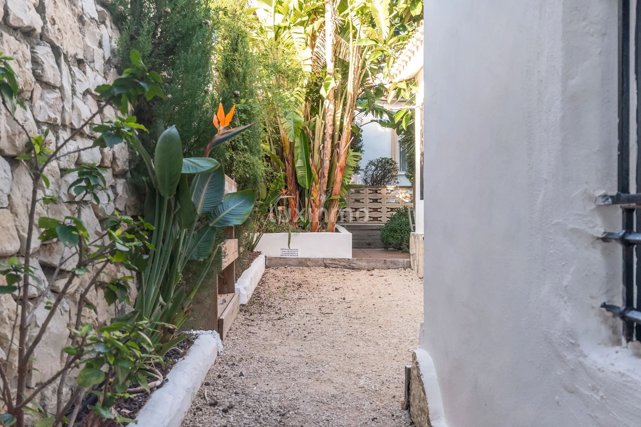 Fantastische woning in Denia met vakantievergunning — photo 14