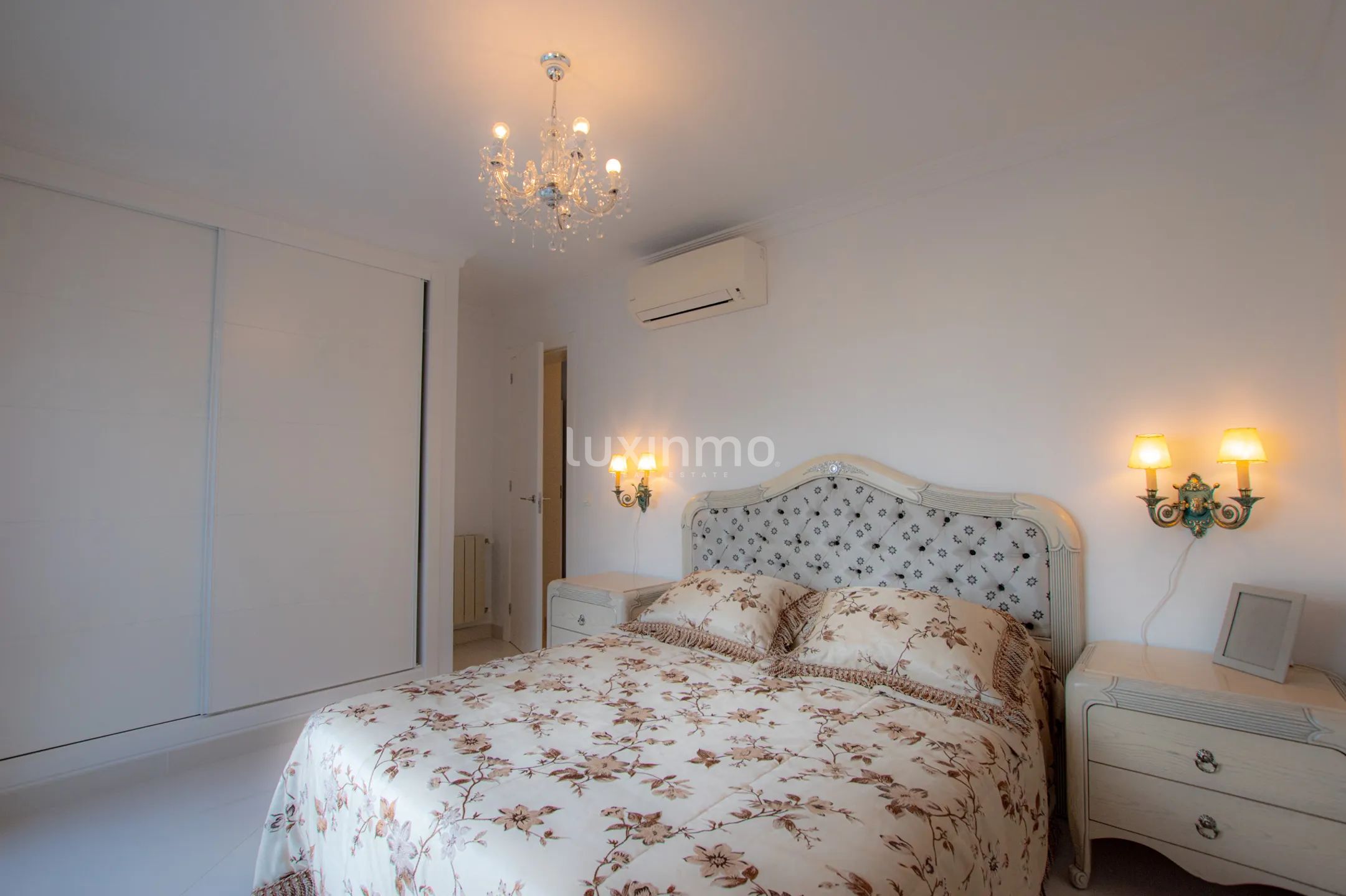 Apartamento en alquiler con vistas al mar — photo 9