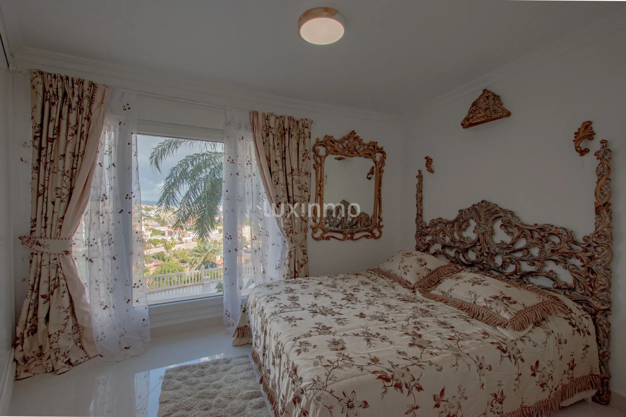 Apartamento en alquiler con vistas al mar — photo 11