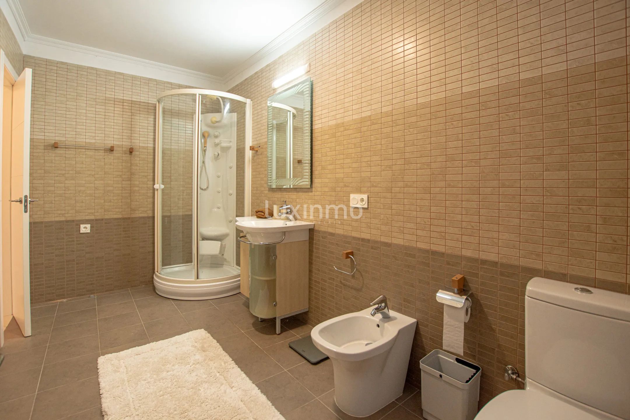 Apartamento en alquiler con vistas al mar — photo 12