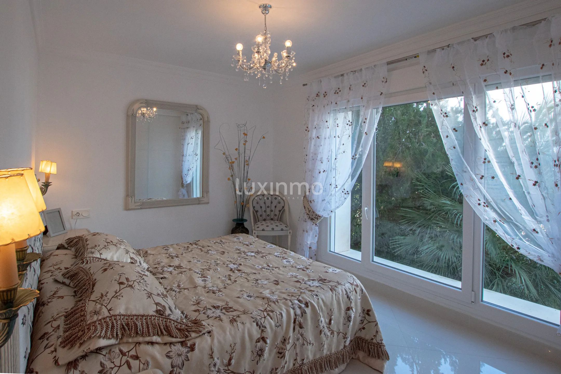 Apartamento en alquiler con vistas al mar — photo 10