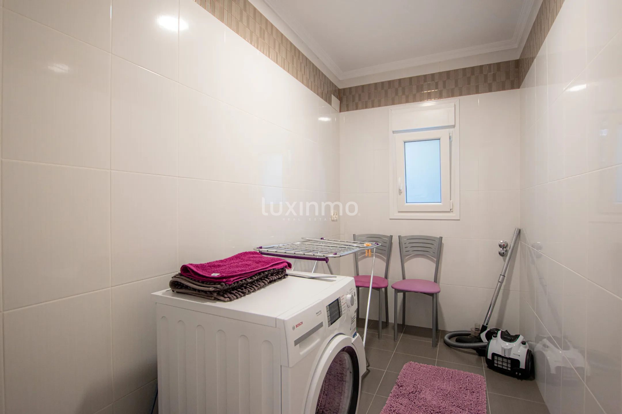 Apartamento en alquiler con vistas al mar — photo 13