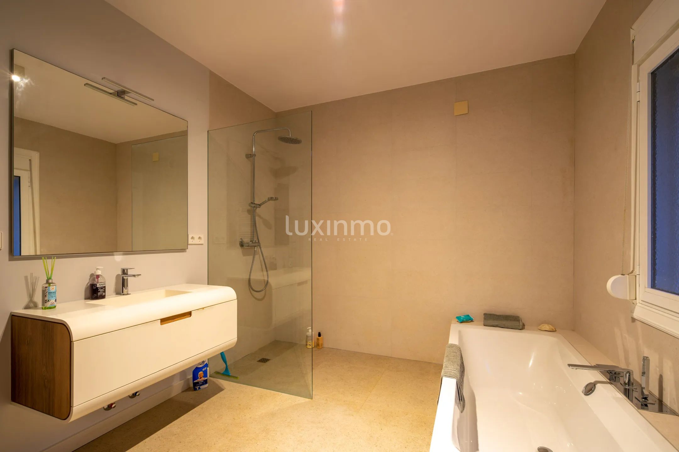 5-Bedroom Detached House with Sea Views in Benitatxell — photo 20