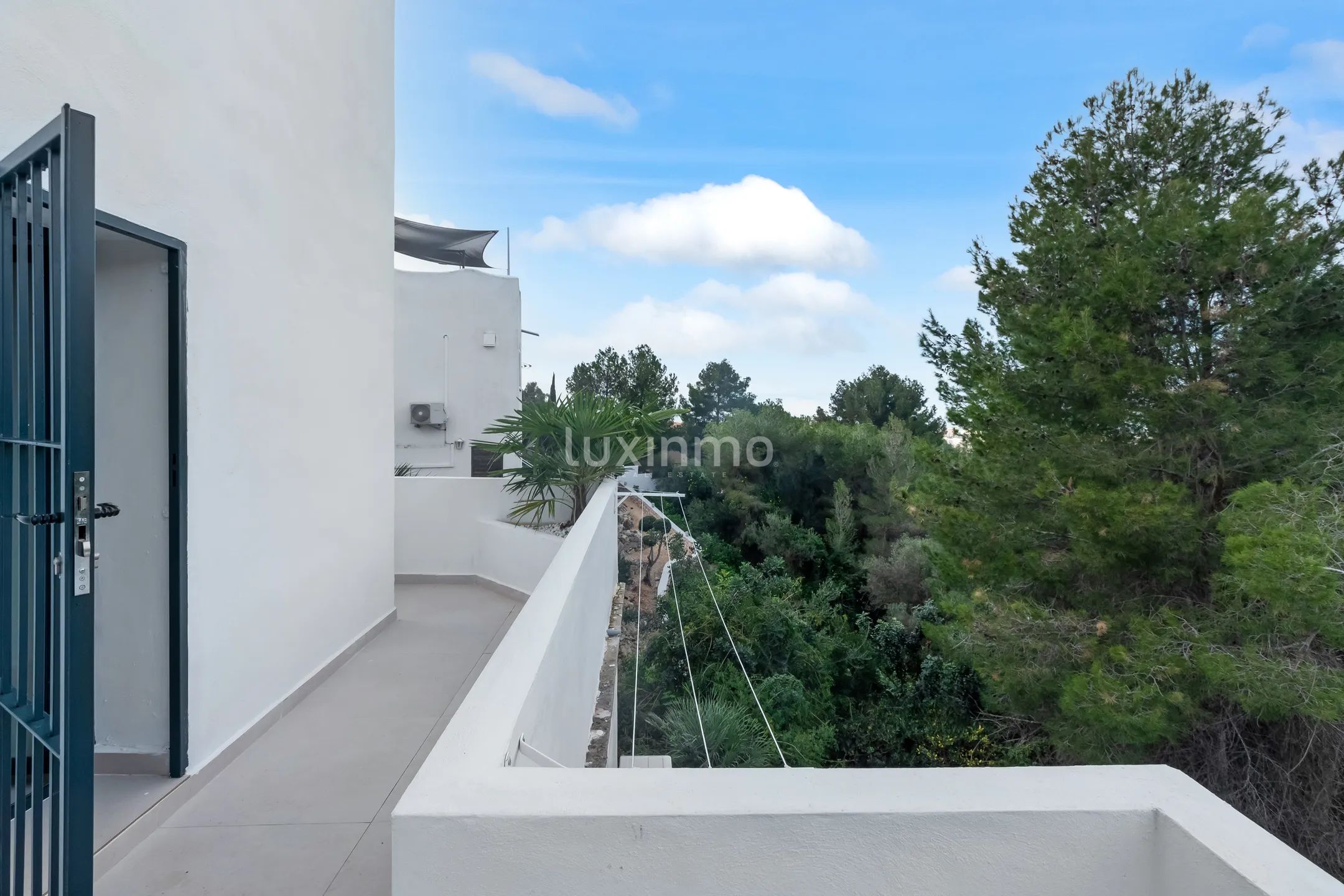 Espectacular vivienda de estilo mediterráneo en Denia — photo 31