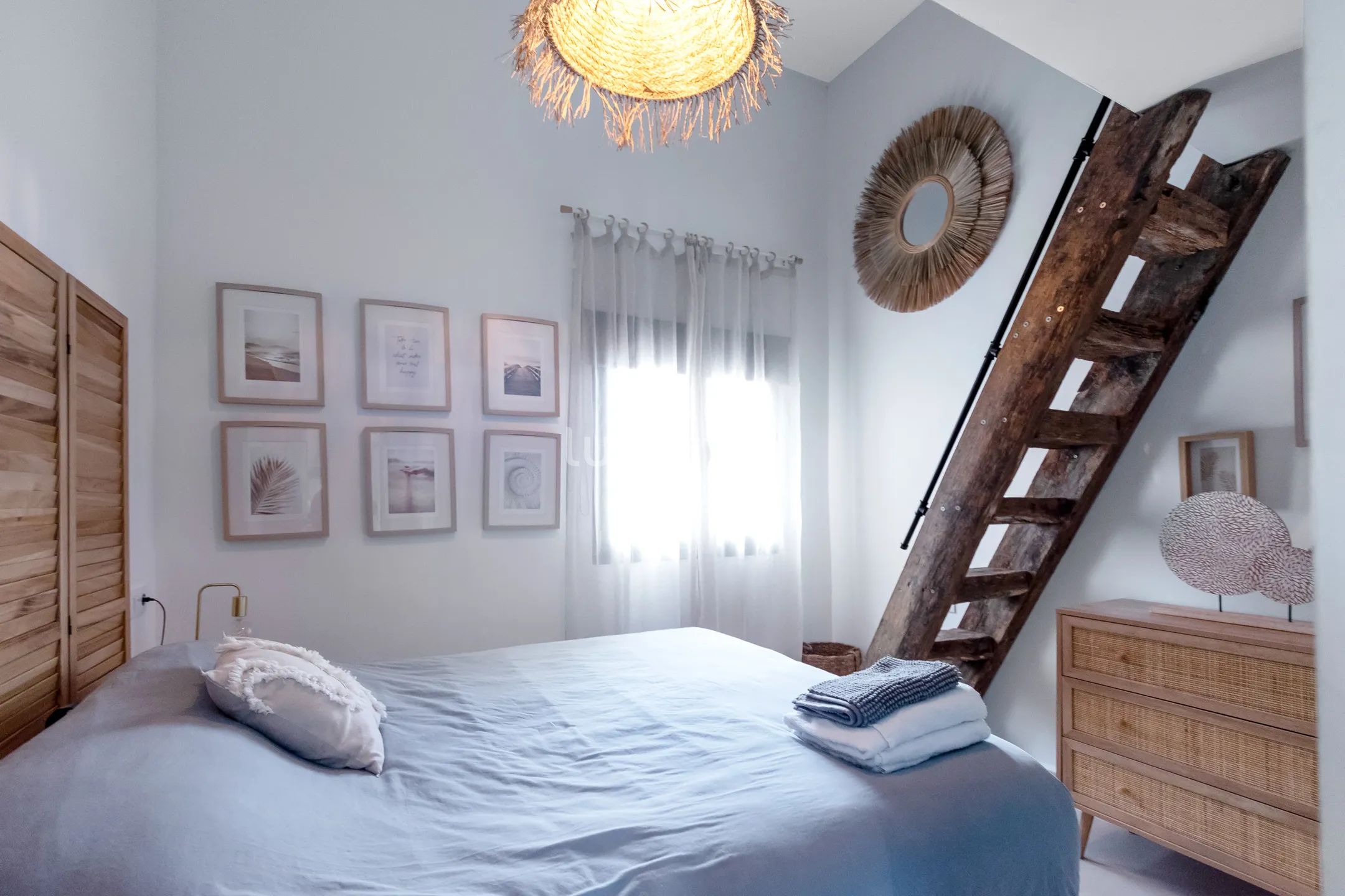 Espectacular vivienda de estilo mediterráneo en Denia — photo 21