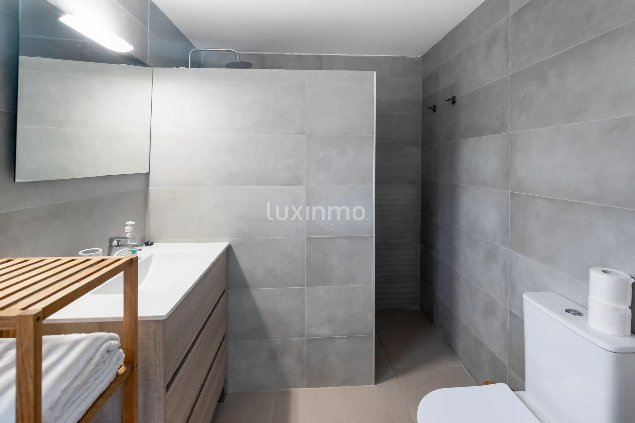 Espectacular vivienda de estilo mediterráneo en Denia — photo 20