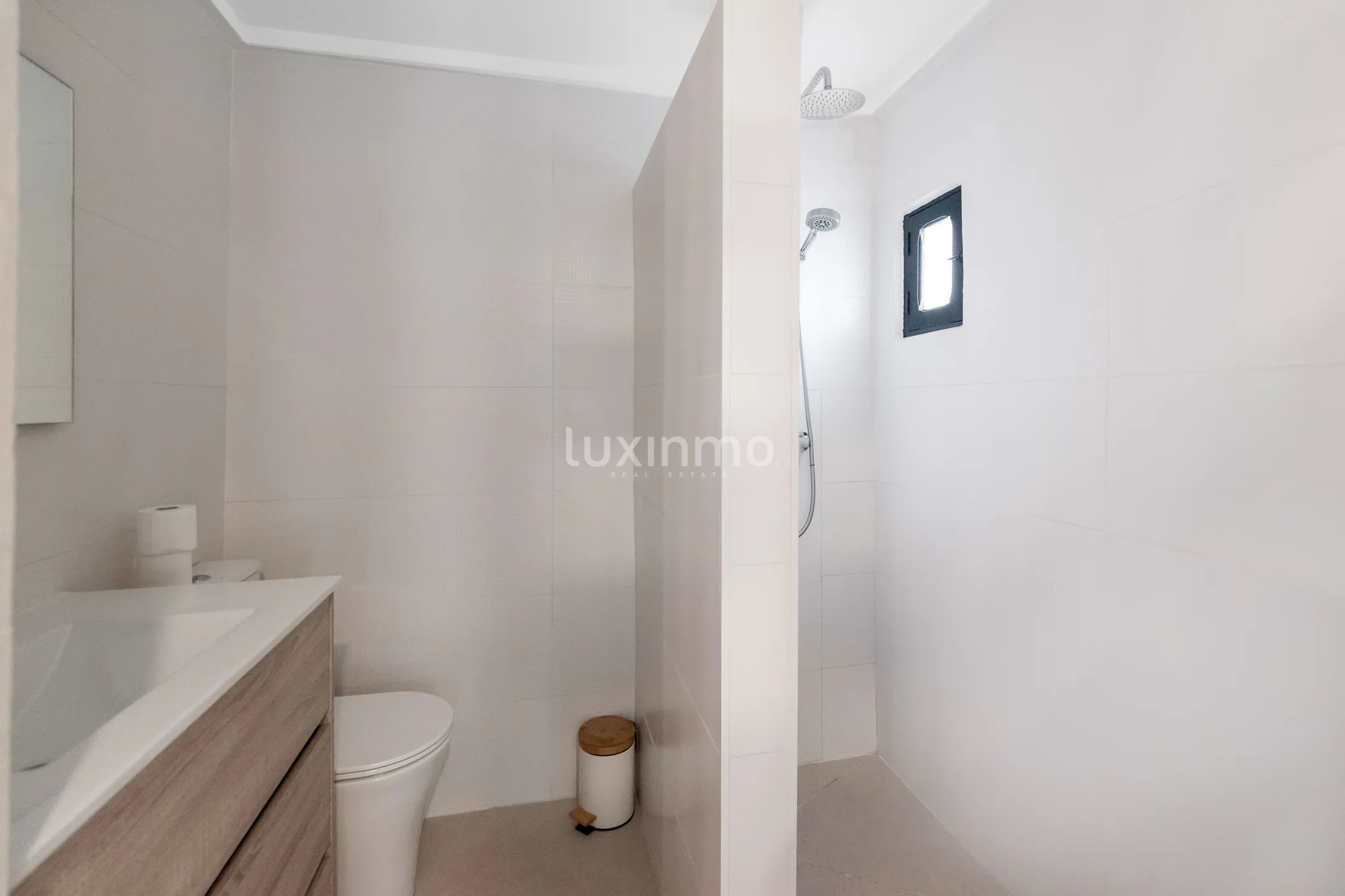 Espectacular vivienda de estilo mediterráneo en Denia — photo 34