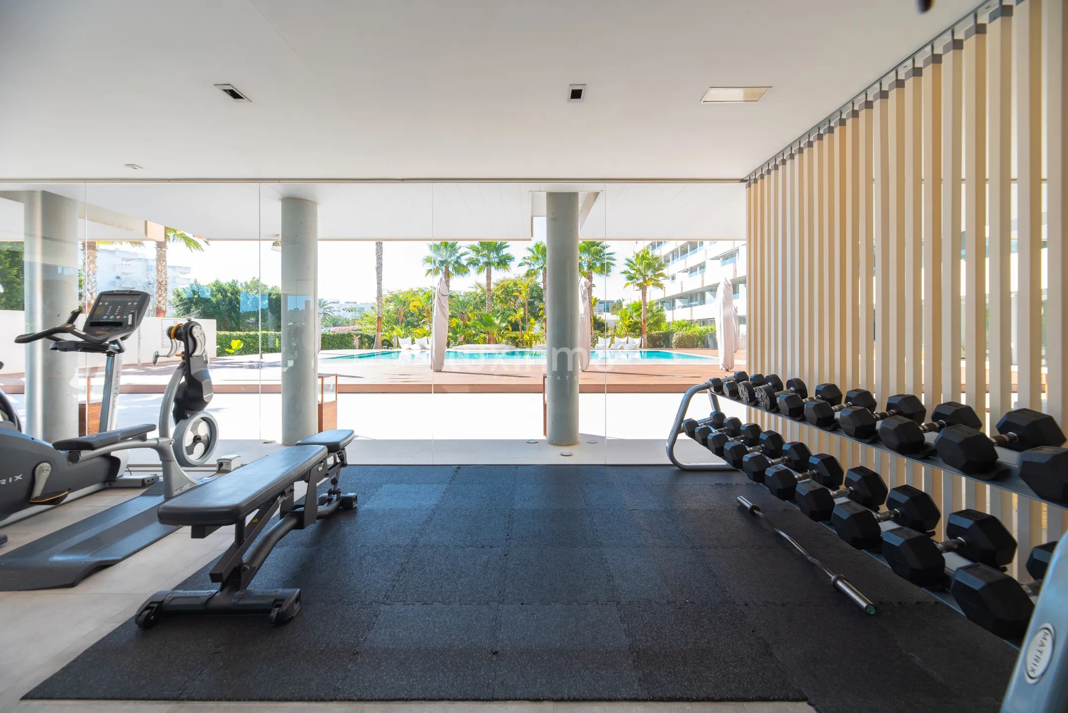 Appartement de style à The White Angel - Luxe et confort dans un emplacement de choix — photo 8