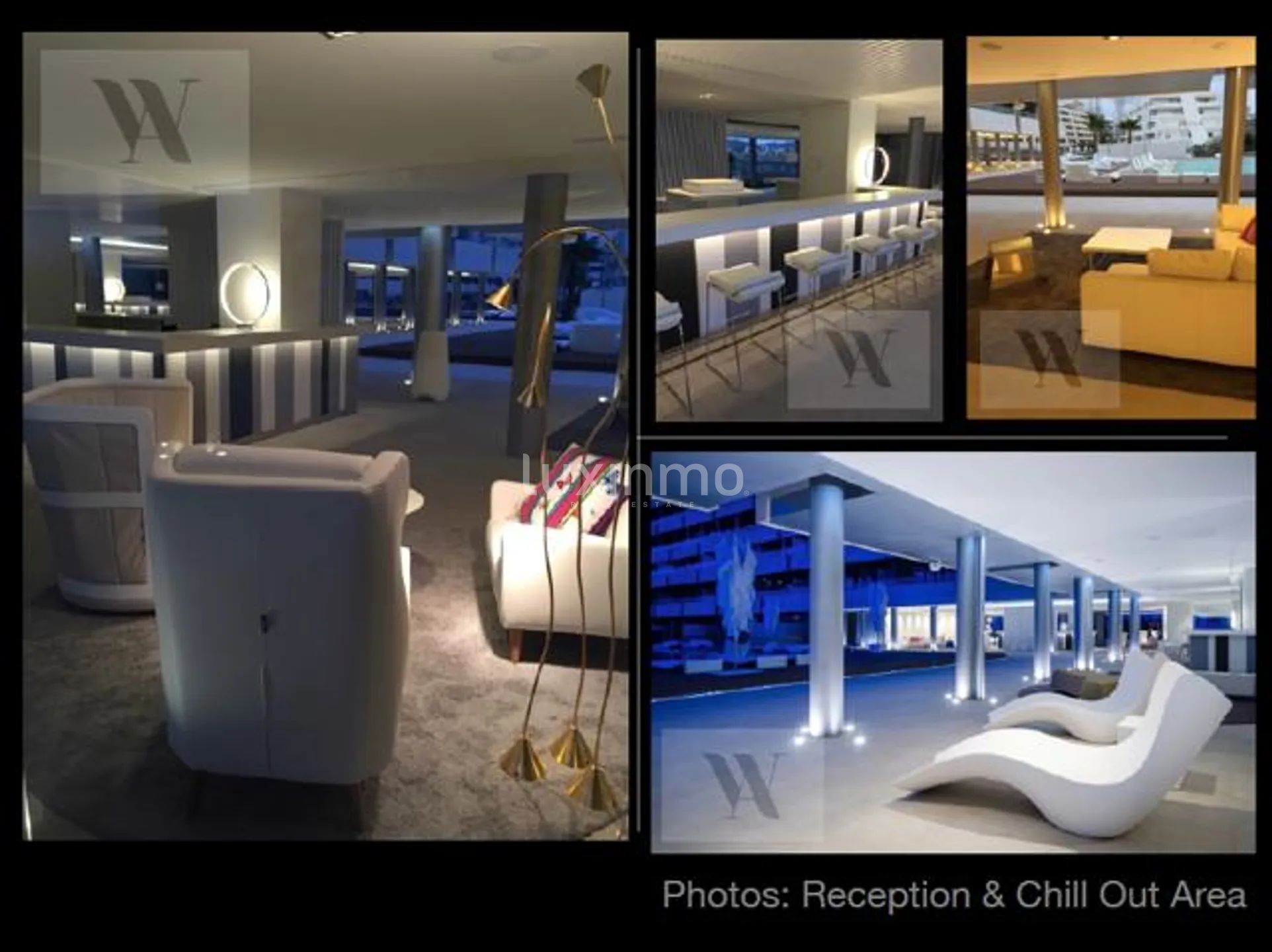 Appartement de style à The White Angel - Luxe et confort dans un emplacement de choix — photo 34