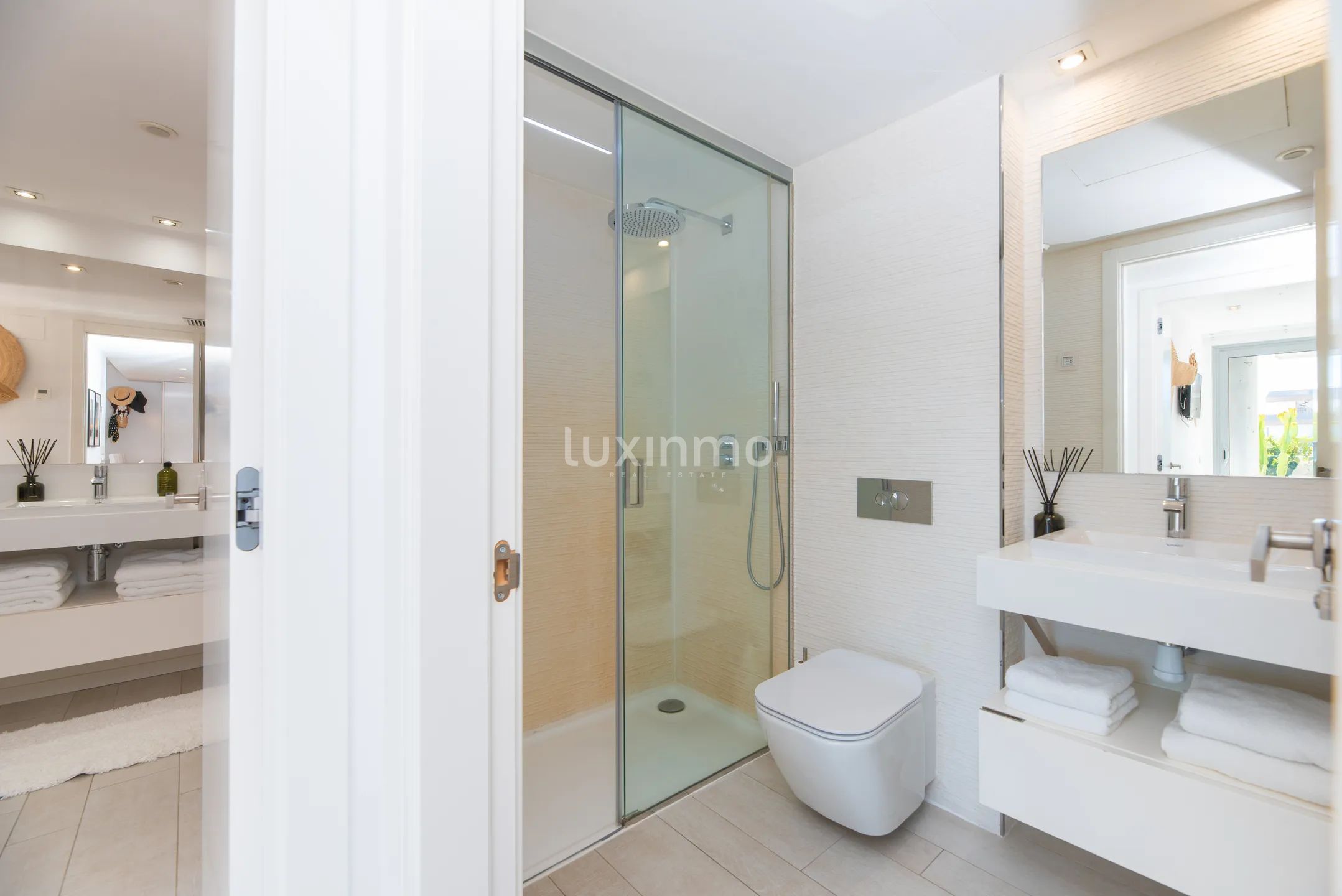 Stylish apartment in The White Angel - Luxury and comfort in a prime location — photo 26