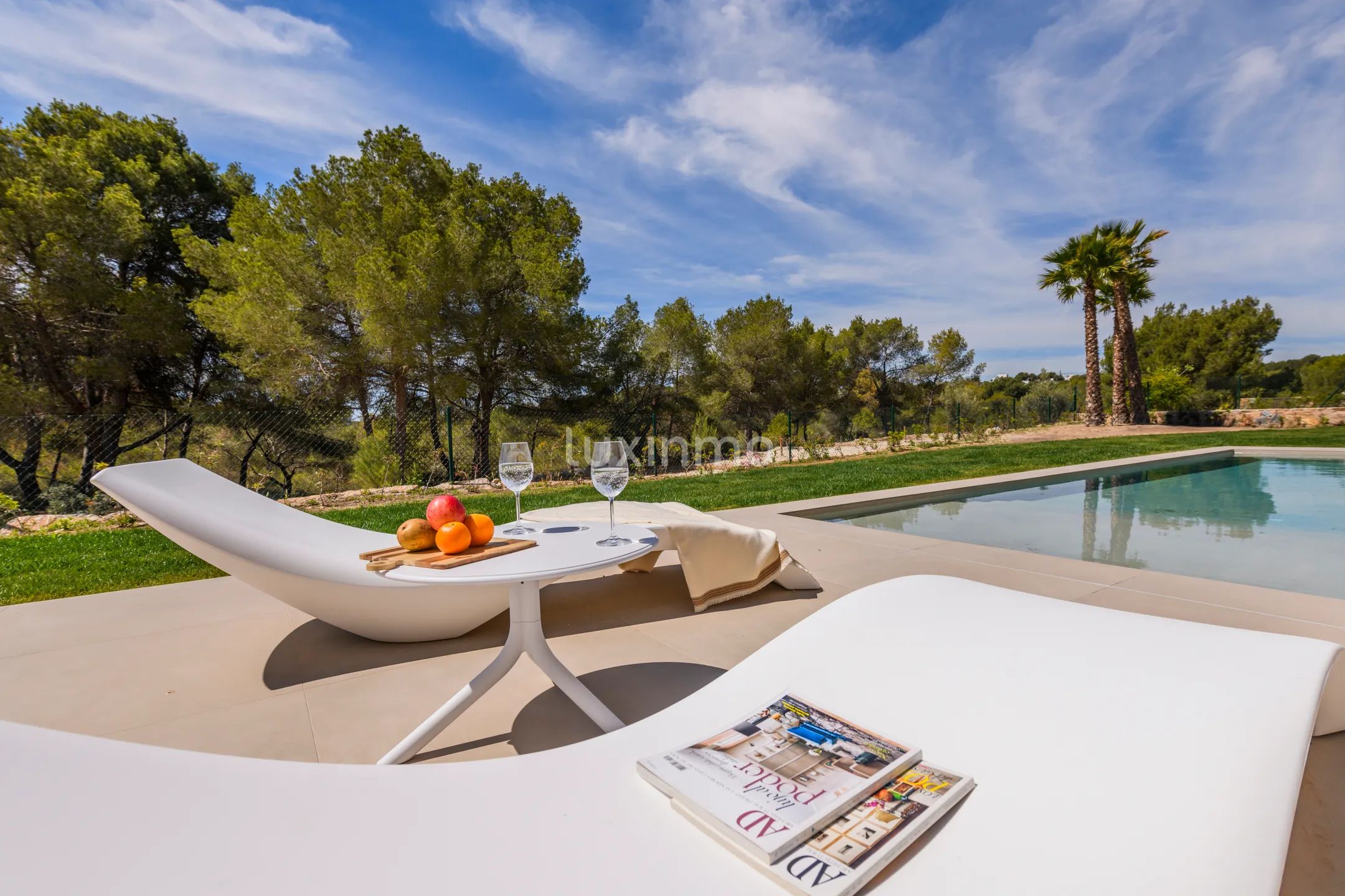 Modern Villa in Urb. Las Colinas Golf — photo 13