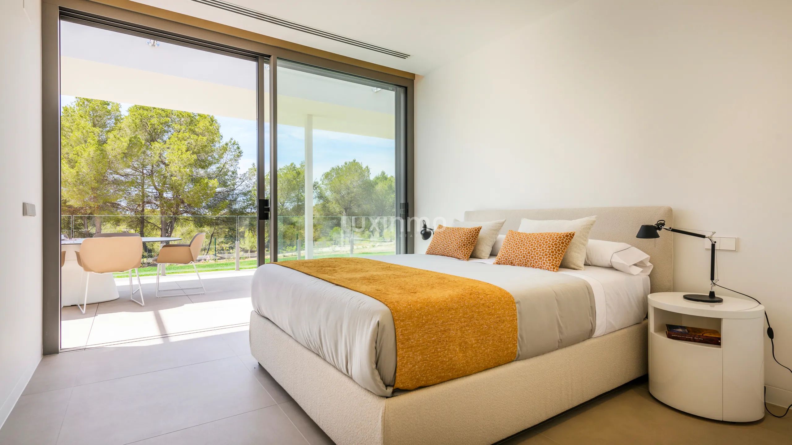 Modern Villa in Urb. Las Colinas Golf — photo 16