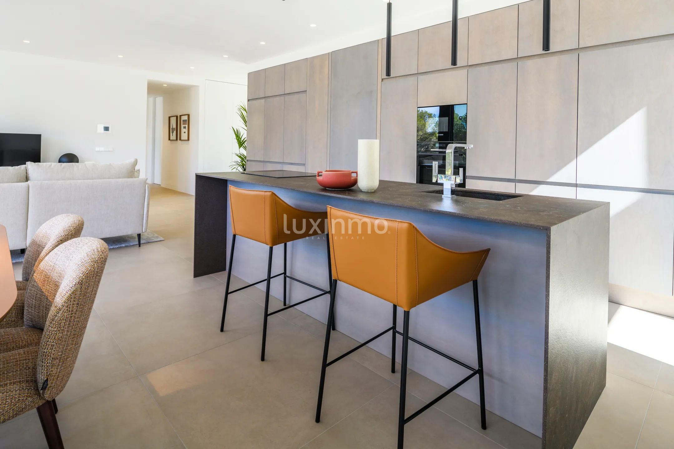 Modern Villa in Urb. Las Colinas Golf — photo 3