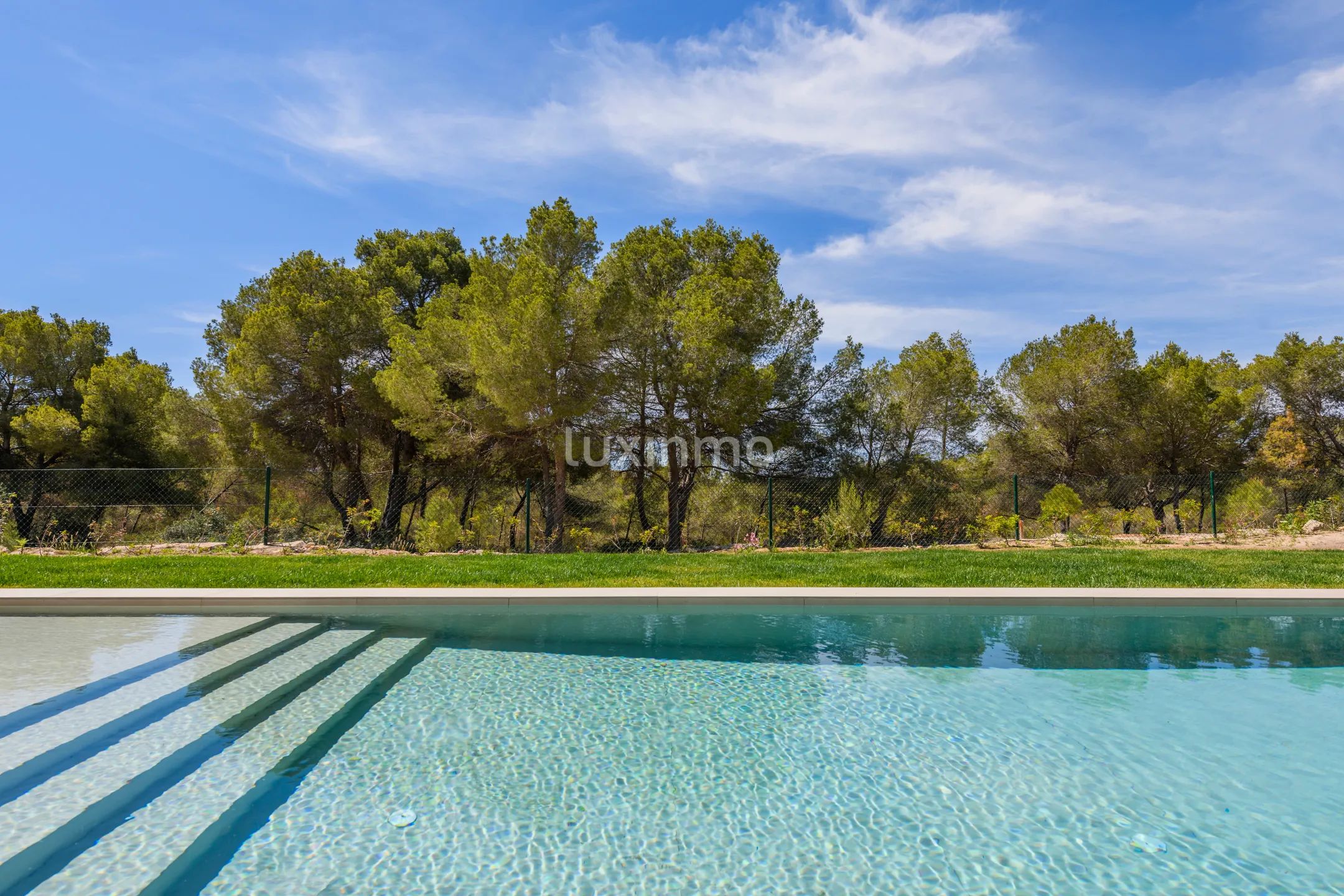 Modern Villa in Urb. Las Colinas Golf — photo 19