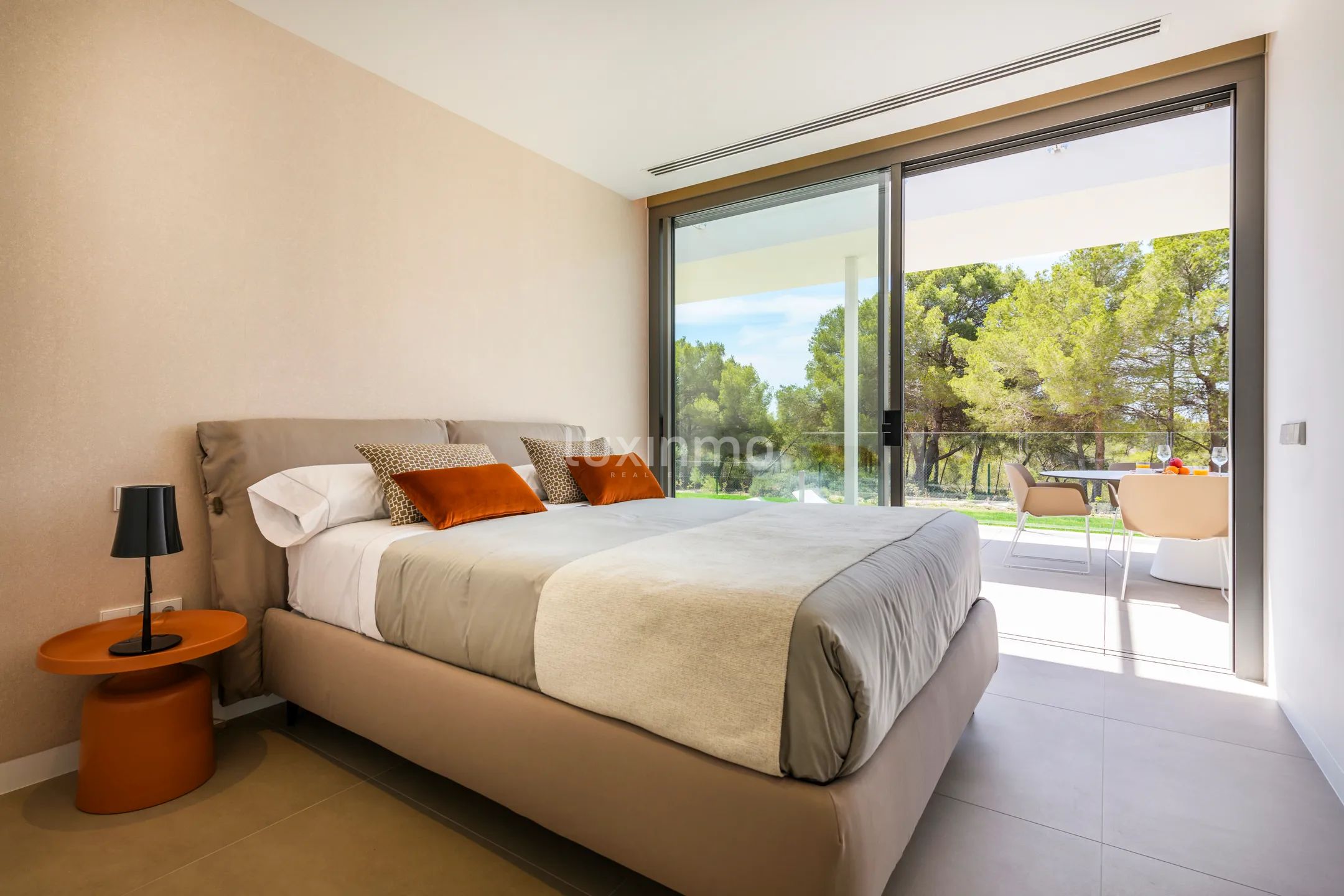 Modern Villa in Urb. Las Colinas Golf — photo 17