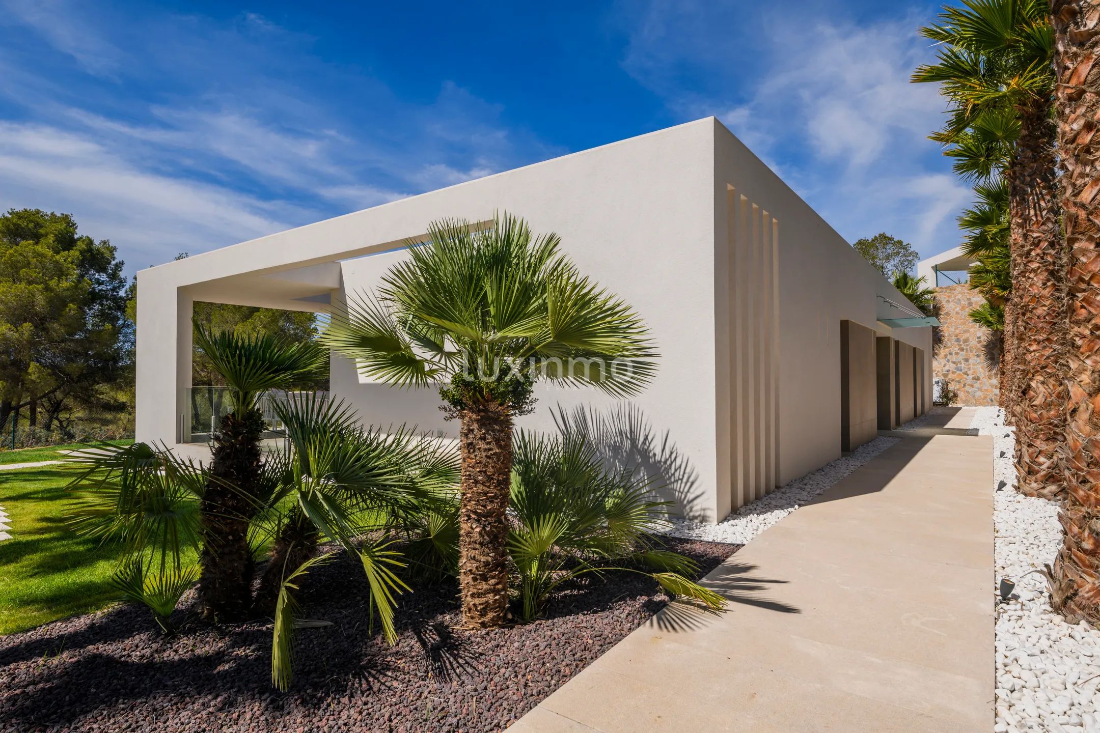 Lima Villas — photo 20