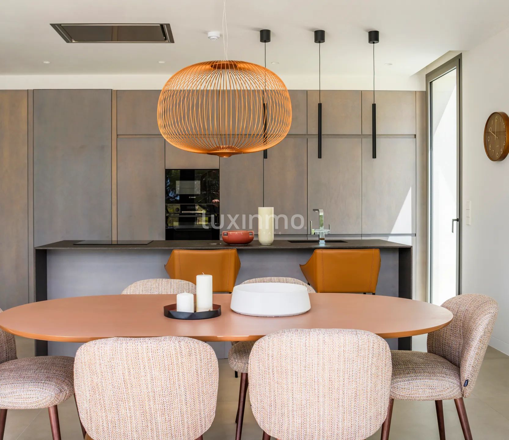 Modern Villa in Urb. Las Colinas Golf — photo 22