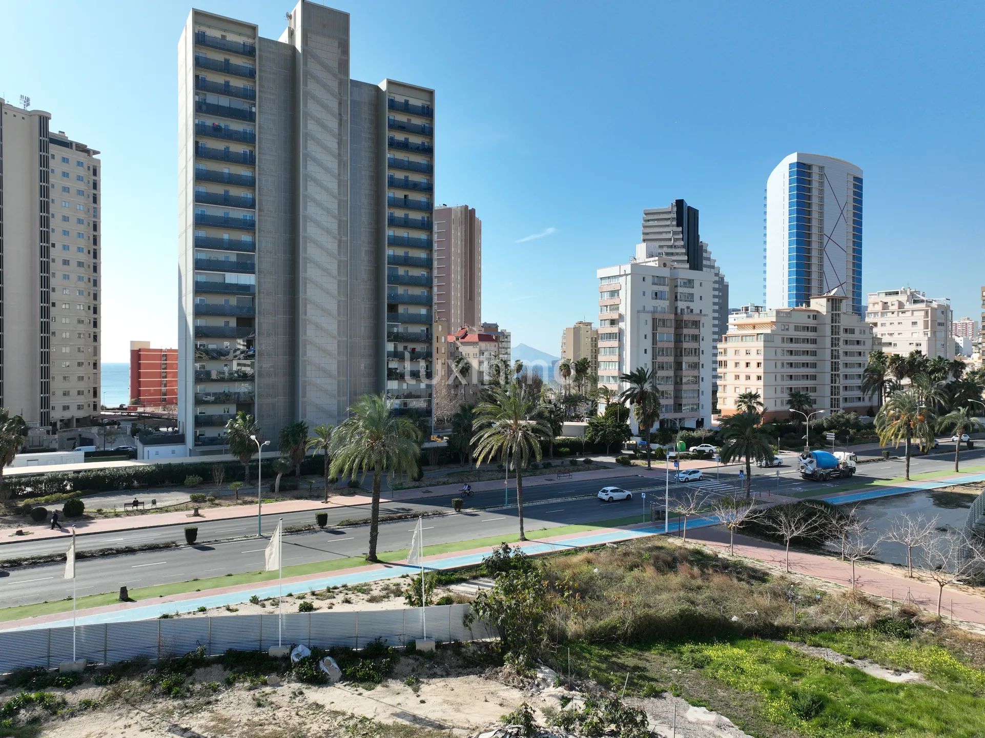 JADE Calpe — photo 3