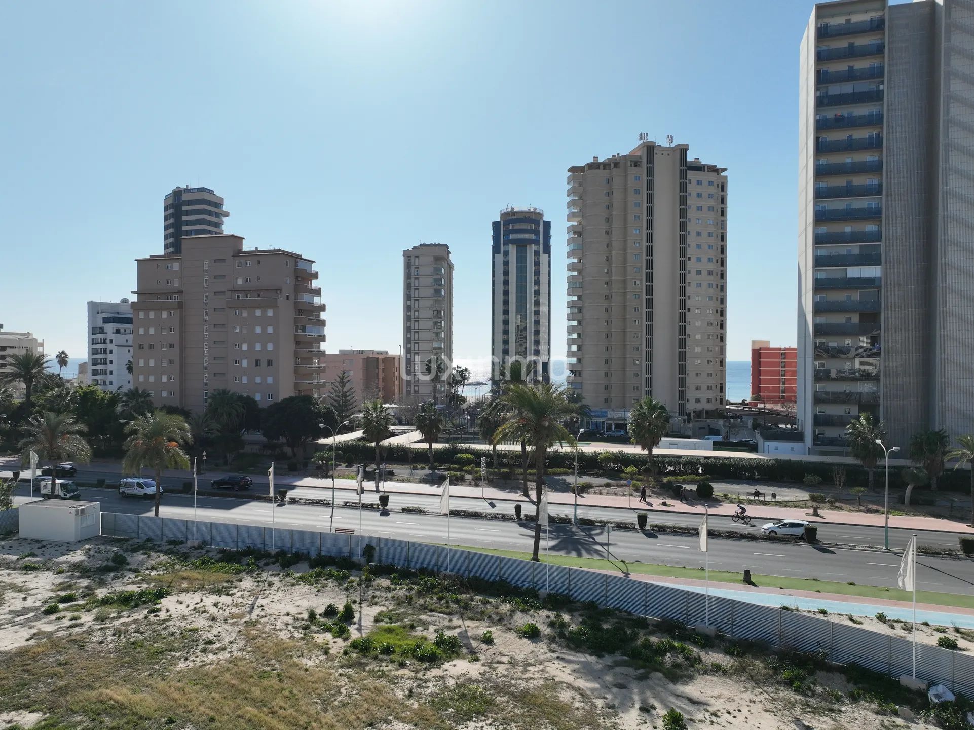 JADE Calpe — photo 2