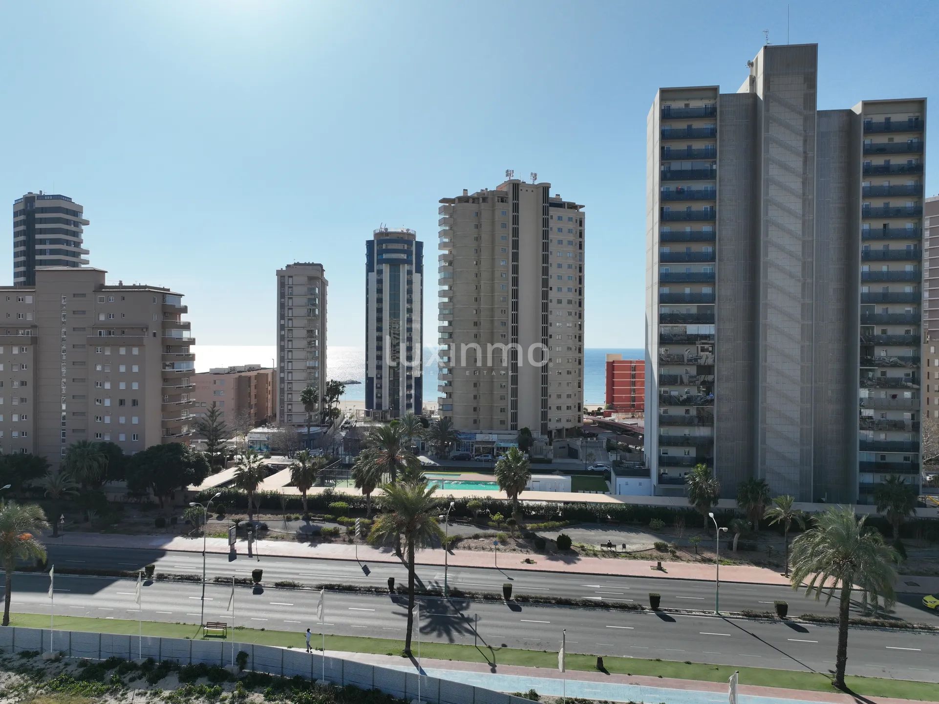 JADE Calpe — photo 2