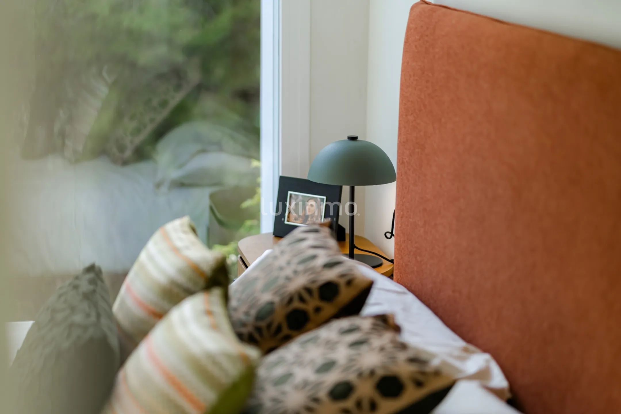 Современный отдельный дом с потрясающим видом в Сьерра-Альтеа — photo 68