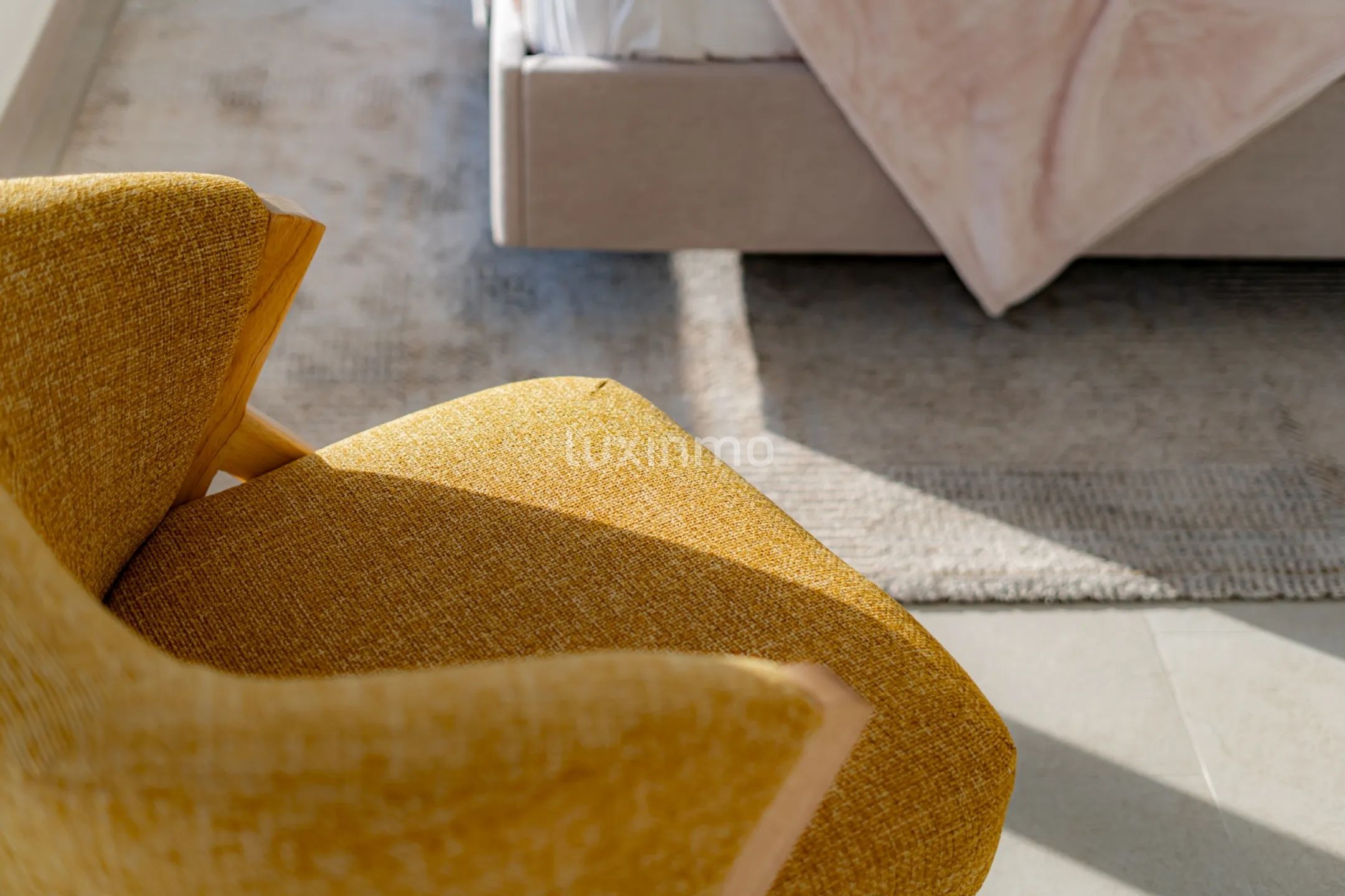 Современный отдельный дом с потрясающим видом в Сьерра-Альтеа — photo 16